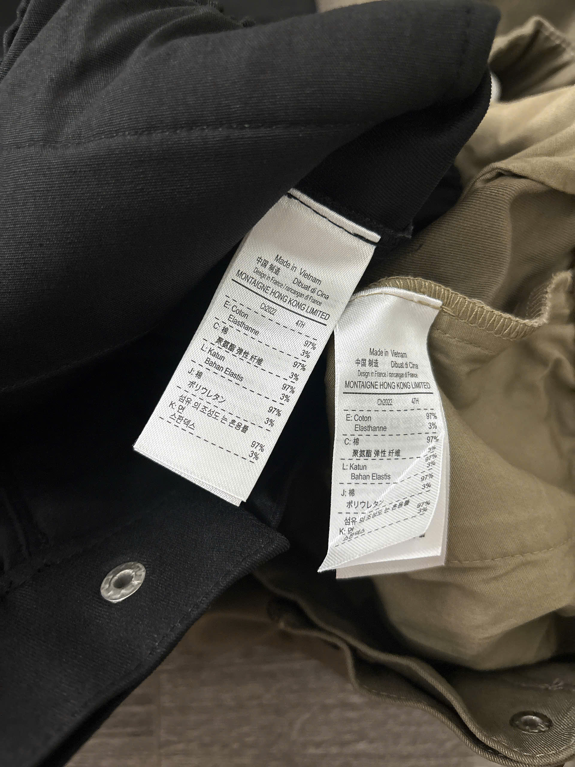 SALE Q250 QUẦN SHORT NAM 2 MÀU_thumbnail_15