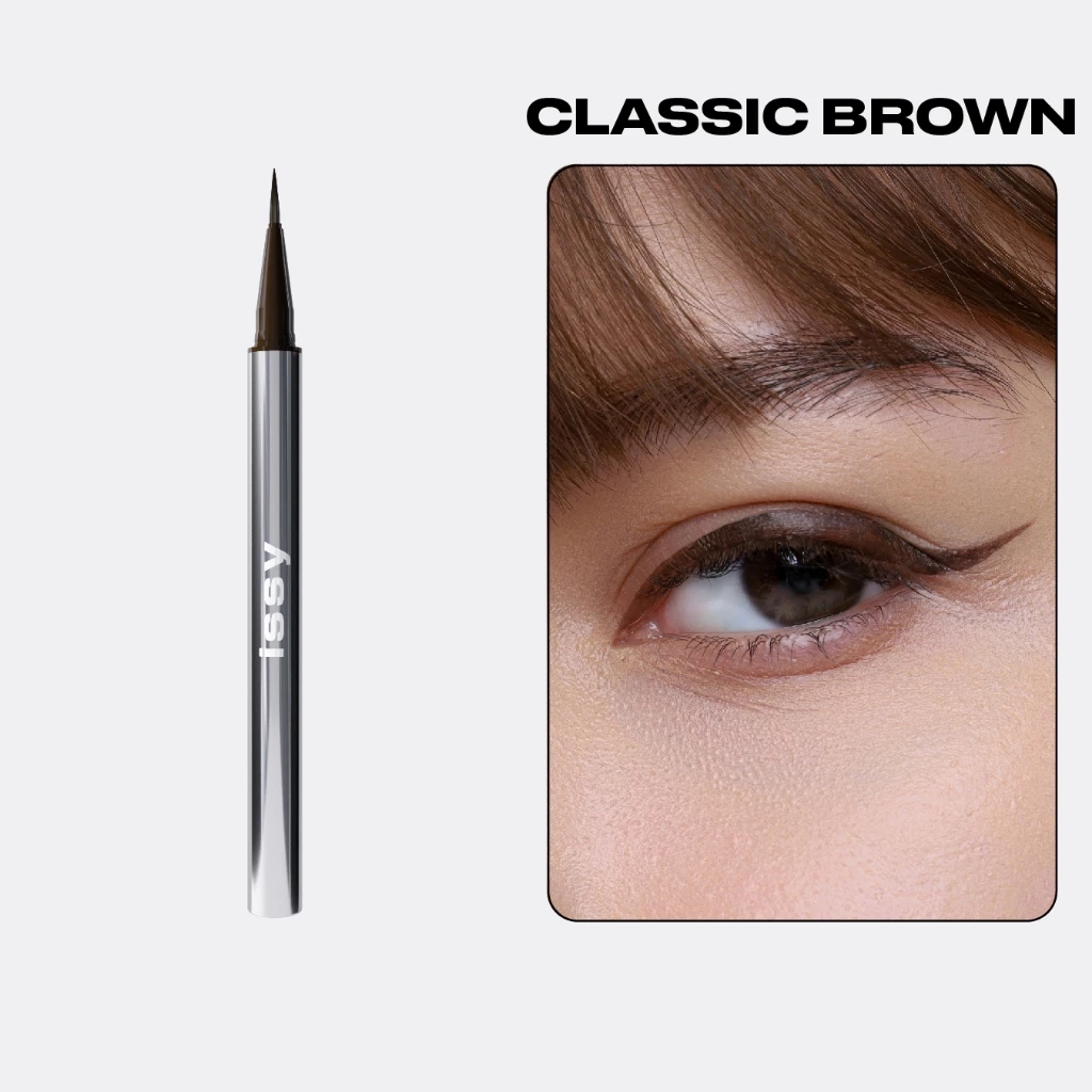 Issy Precision Fluid Liner_thumbnail_11