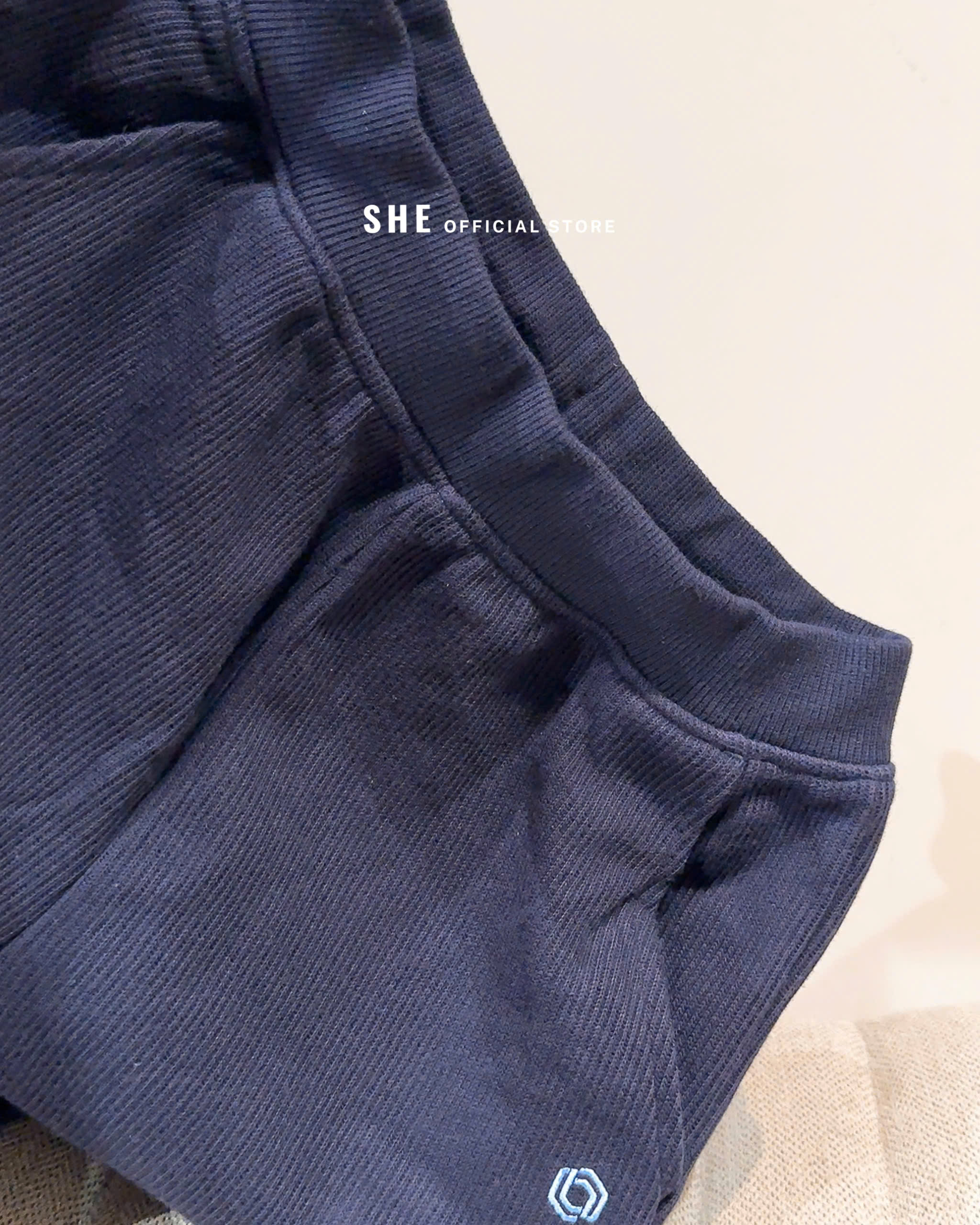 G438 QUẦN TOPTEN_thumbnail_3