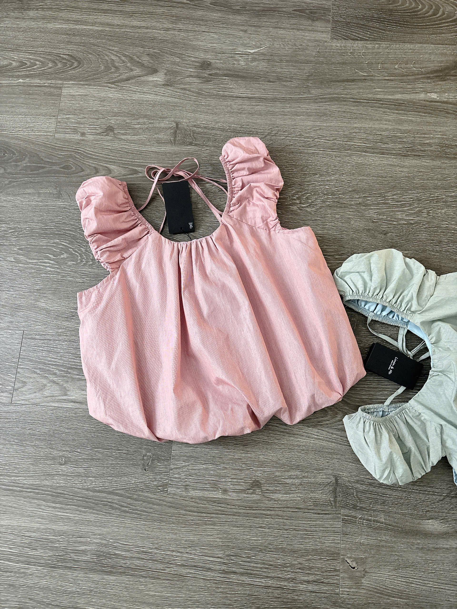 H46 ÁO KIỂU 2 MÀU_thumbnail_3