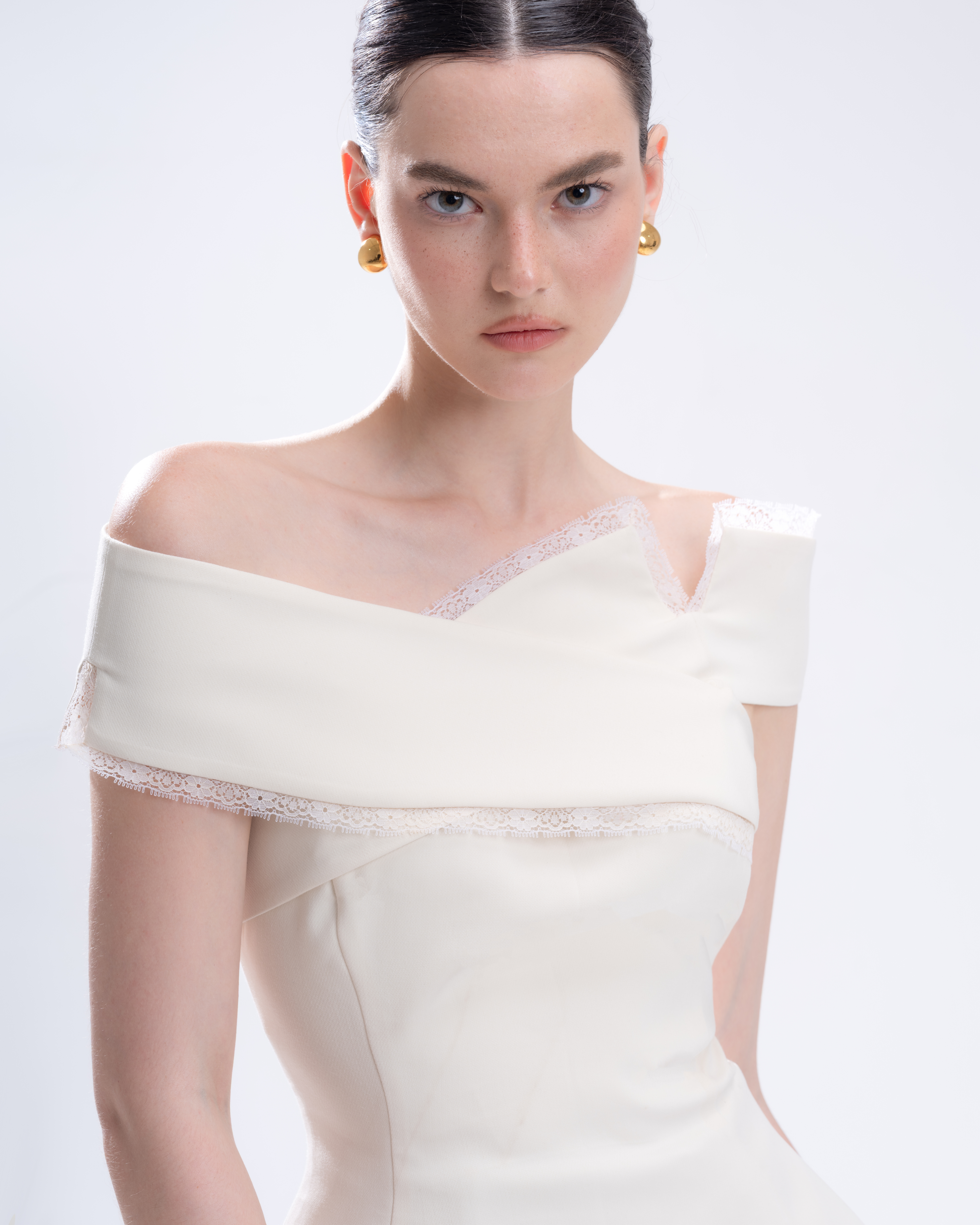 TYCHE Top_thumbnail_14