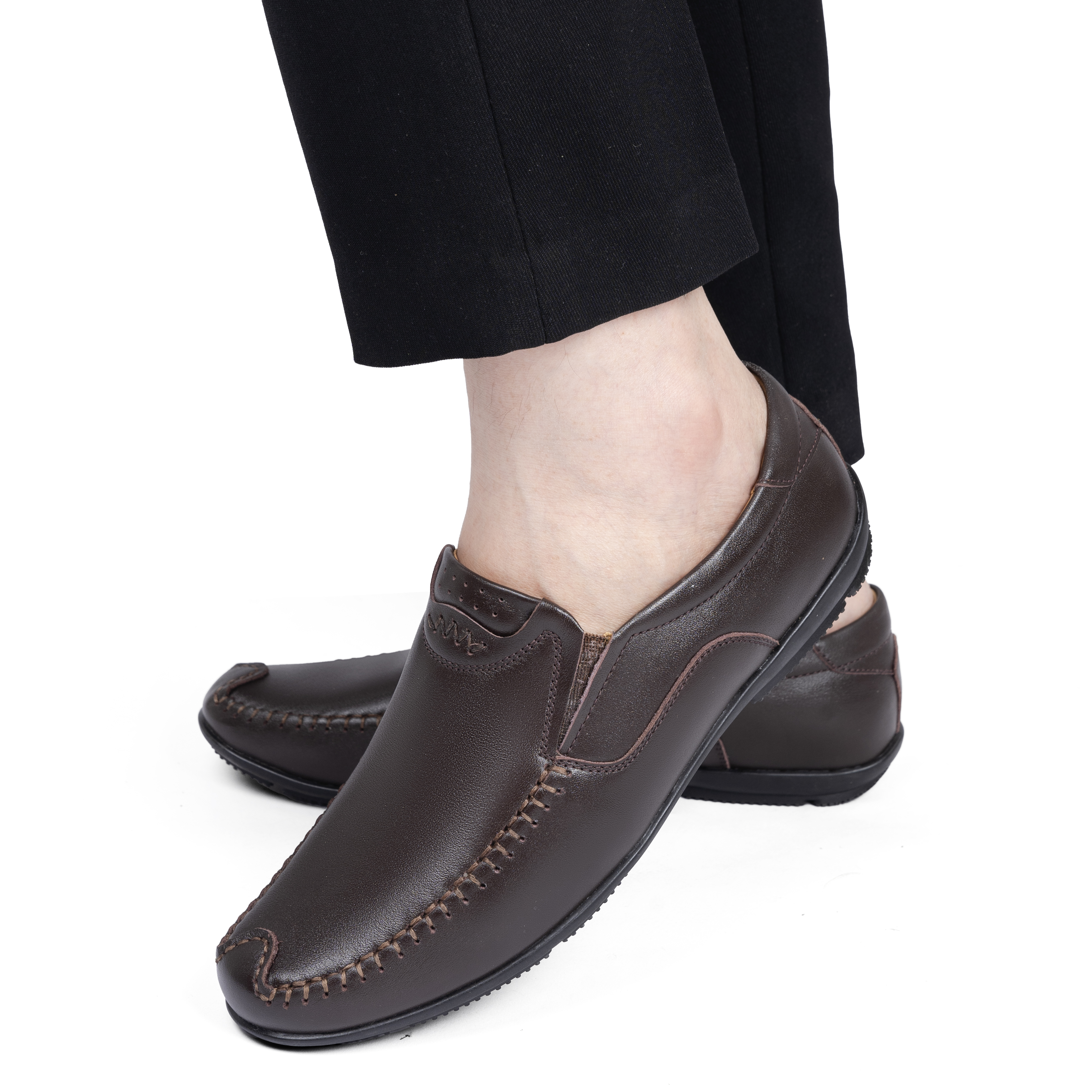 TM-GL129_thumbnail_17