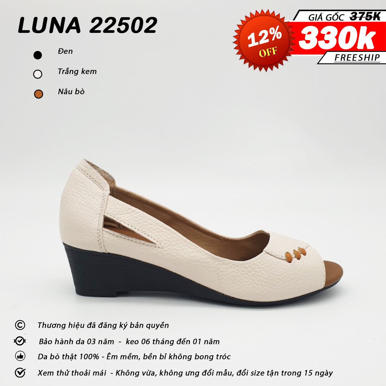 Luna 22502_thumbnail_4