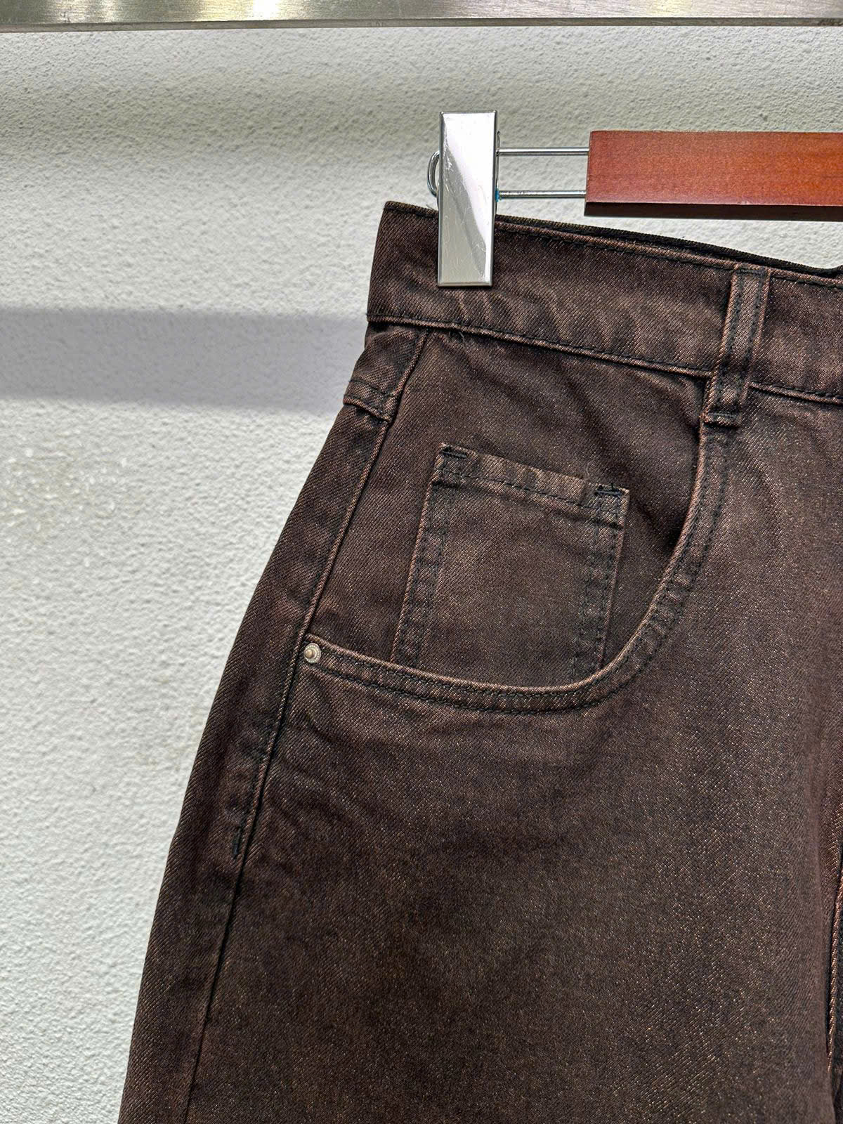 QUAN JEAN_thumbnail_8