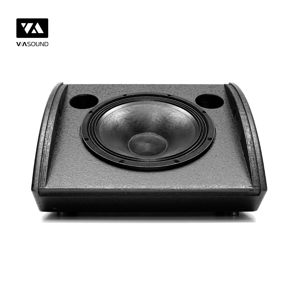 Loa Monitor DBACOUSTIC KM12 PREMIUM_thumbnail_3