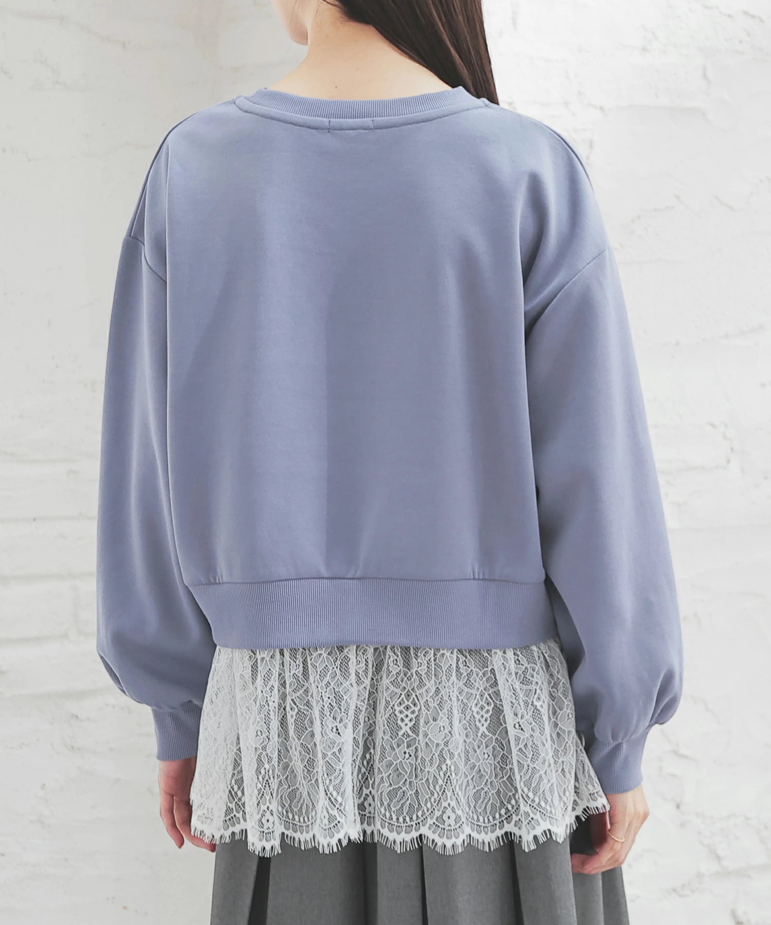 A475-ÁO SWEATER NHẬT_thumbnail_7