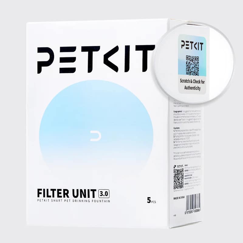 PETKIT Filter Unit 3.0_thumbnail_5