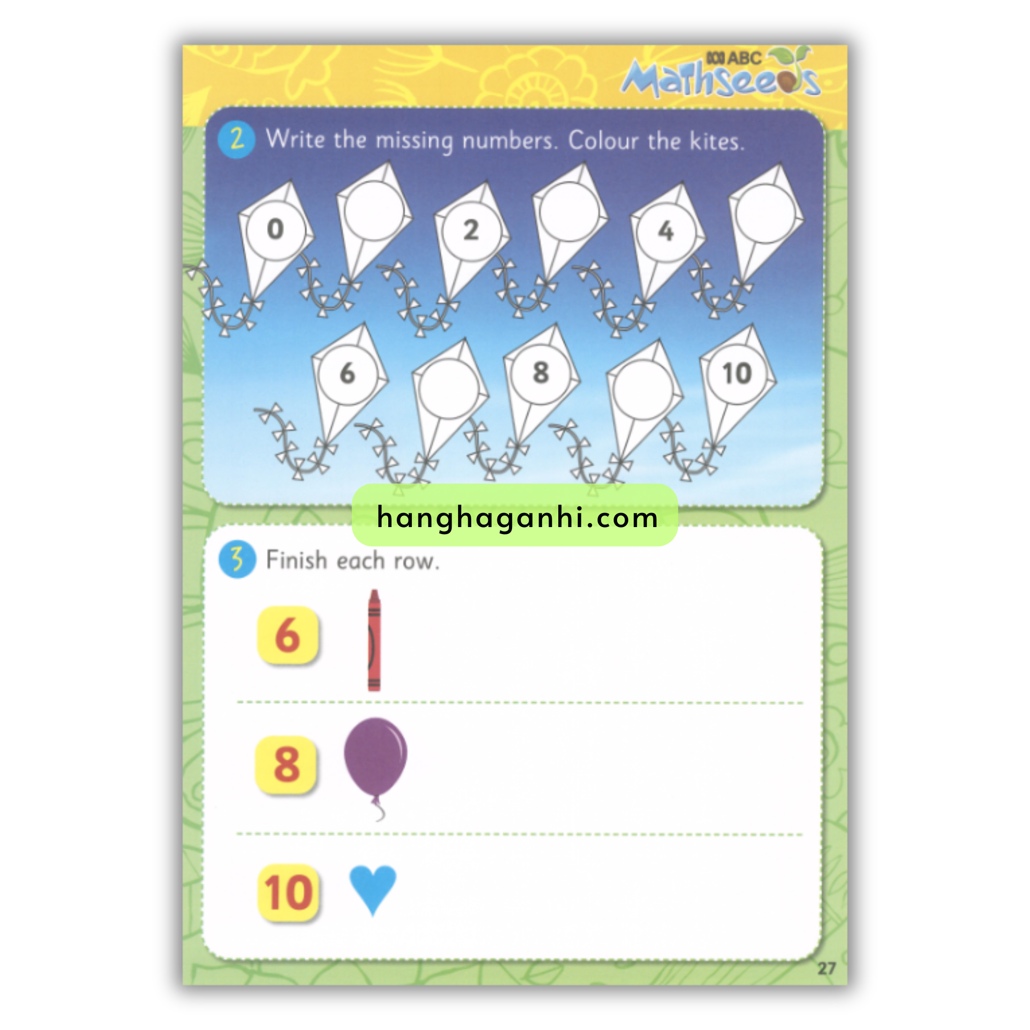 Reading Eggs - Activity Book 1,2,3,4 - In gộp_thumbnail_13