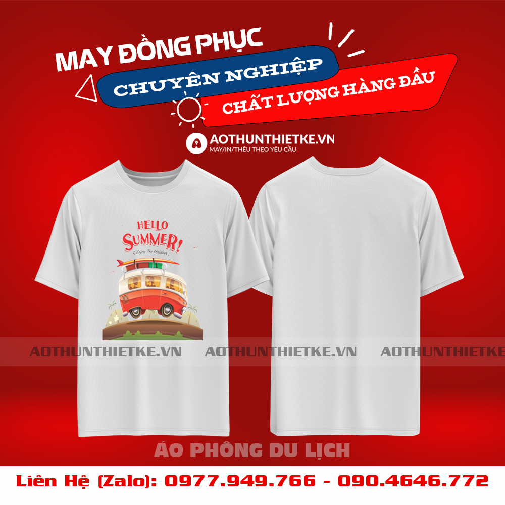 Hello Summer_thumbnail_0