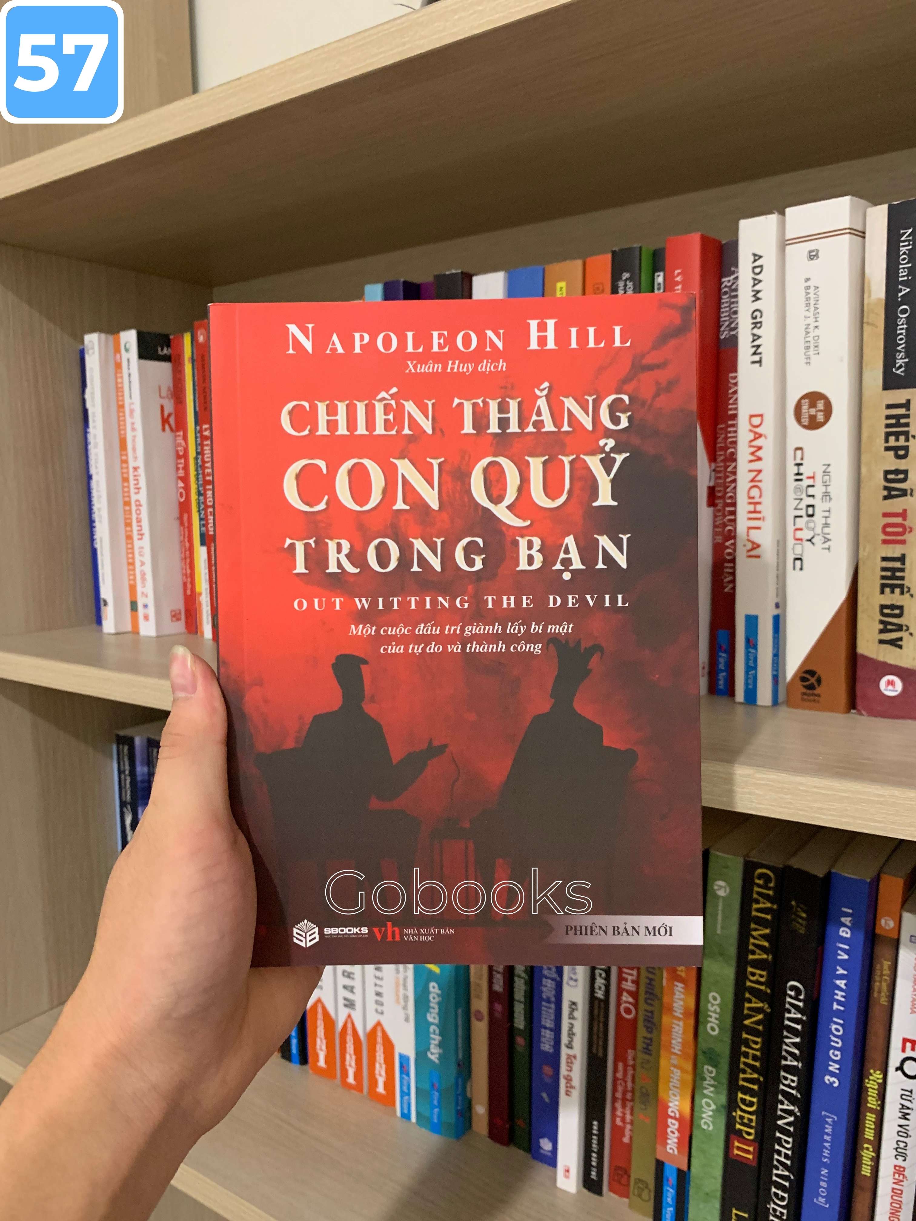 Chiến Thắng Con Quỷ Trong Bạn_thumbnail_1