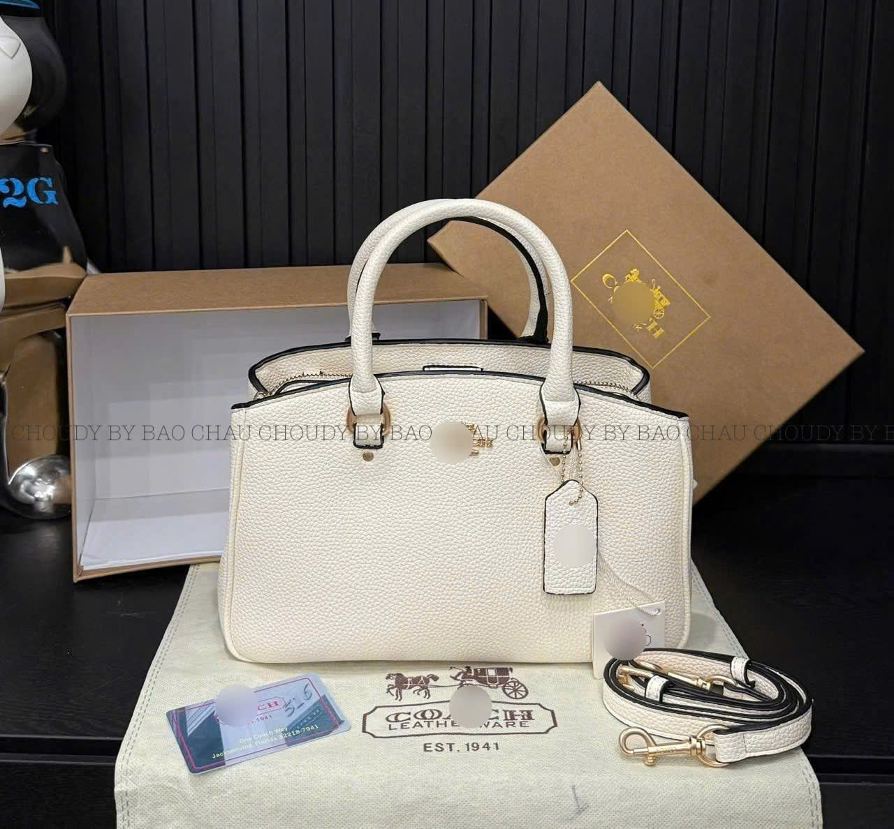 SALE T14 TÚI 4 MÀU_thumbnail_7