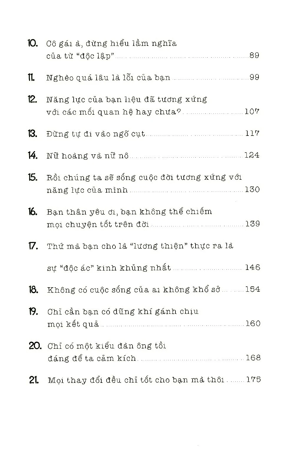 Bạn Đắt Giá Bao Nhiêu_thumbnail_4