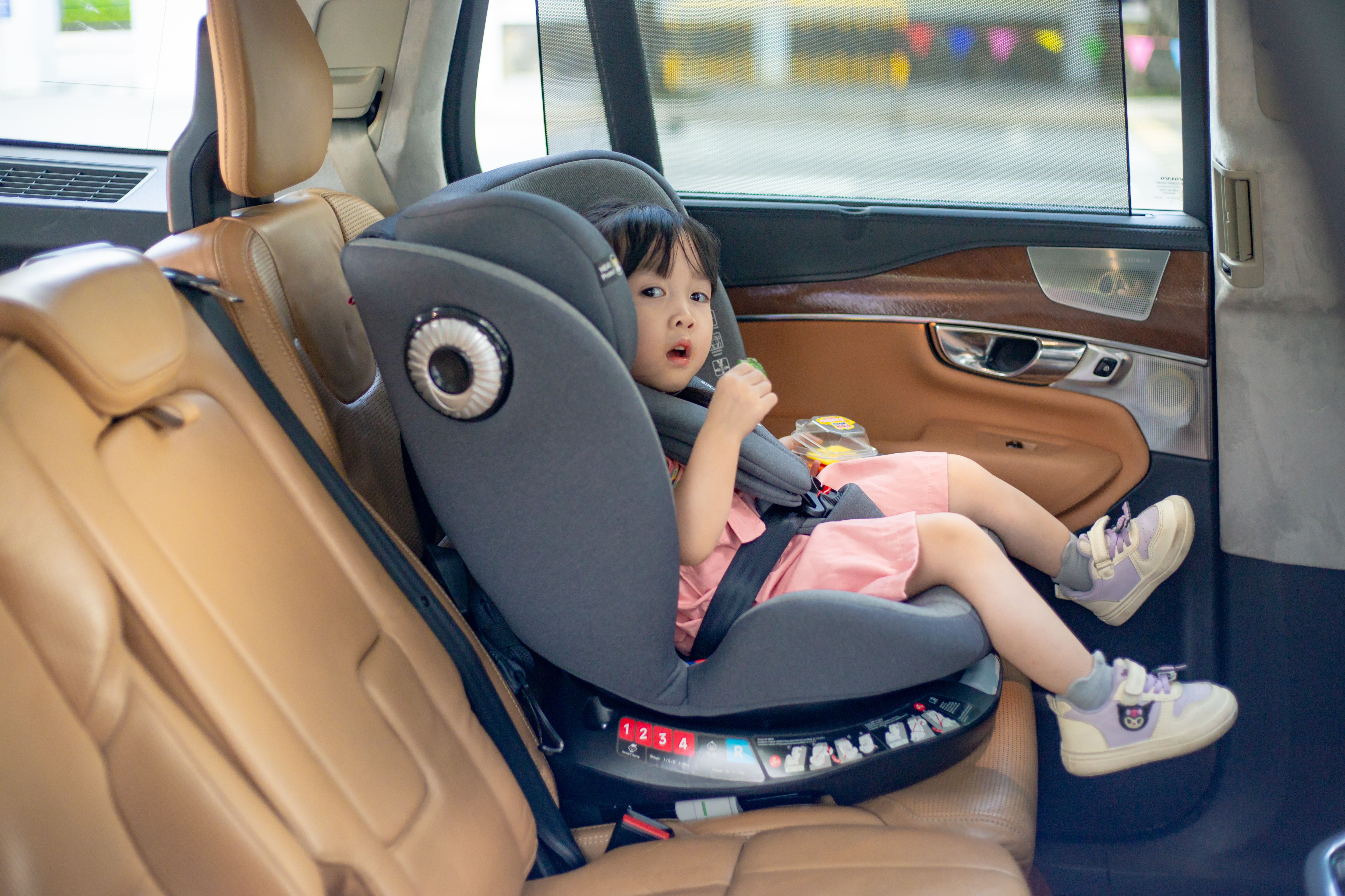 BABYRO SPINSAFE_thumbnail_7