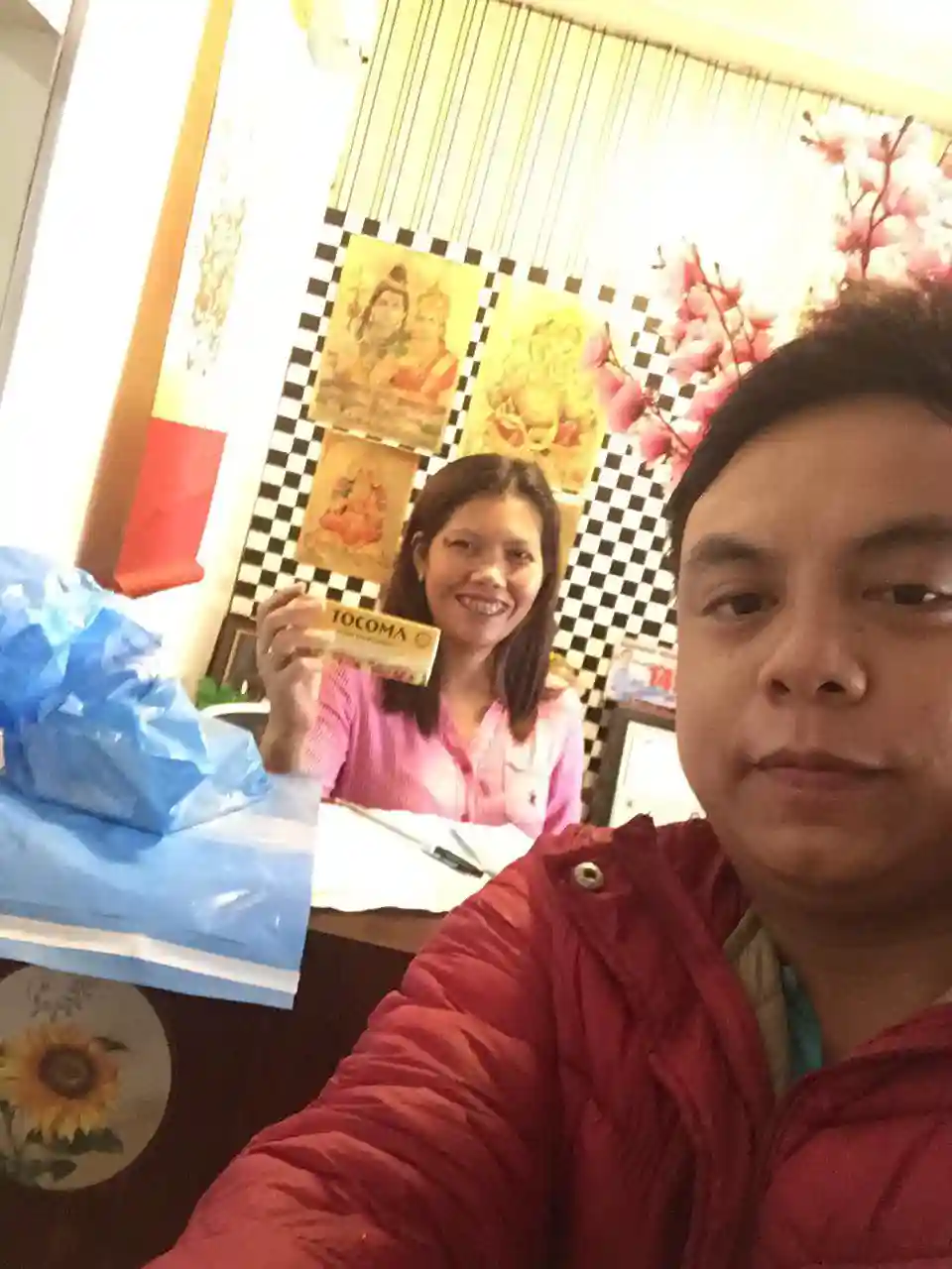 48369798_2361550677464819_4538892576232570880_n