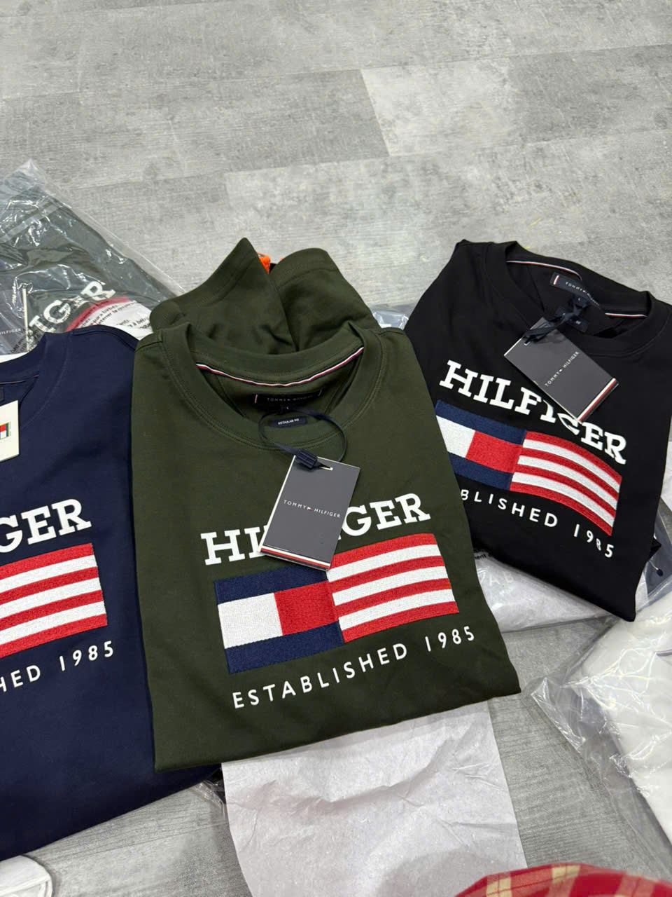 A629 ÁO THUN NAM 4 MÀU_thumbnail_10