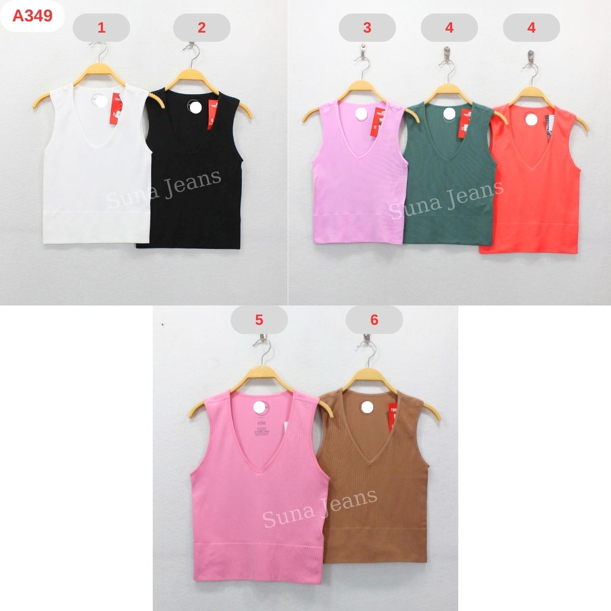 A349- ÁO CROP THỂ THAO_thumbnail_12
