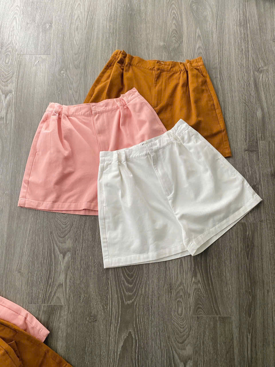 Q921 QUẦN SHORT 3 MÀU_thumbnail_8