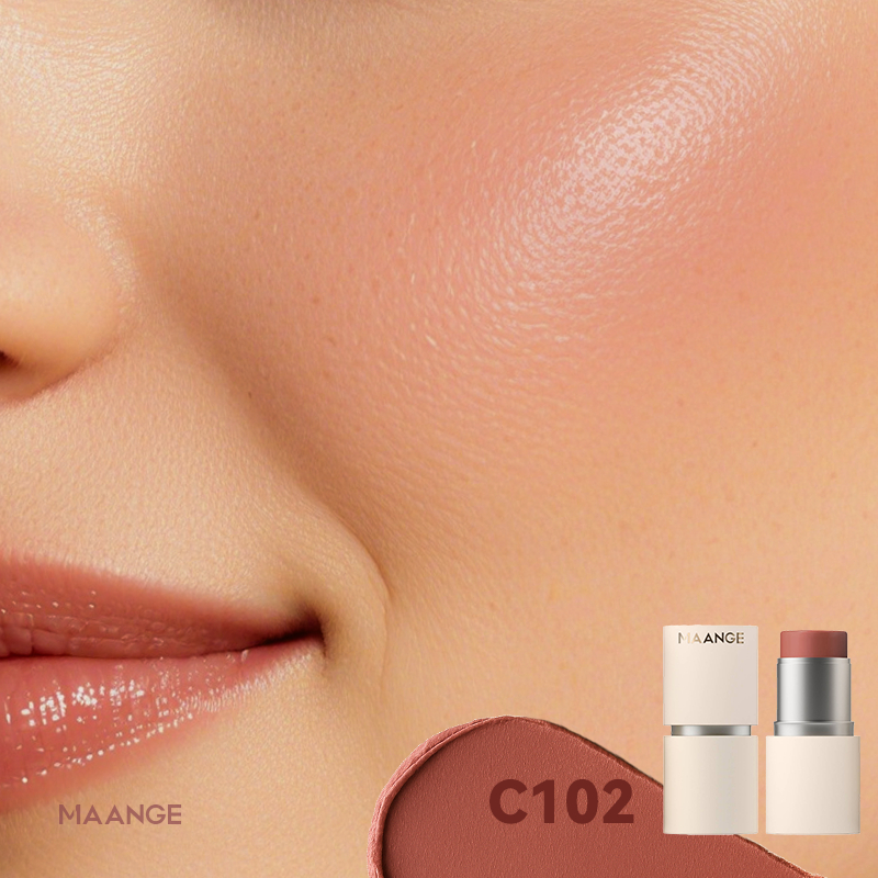 Maange Softlight Pigment Blush Stick_thumbnail_19