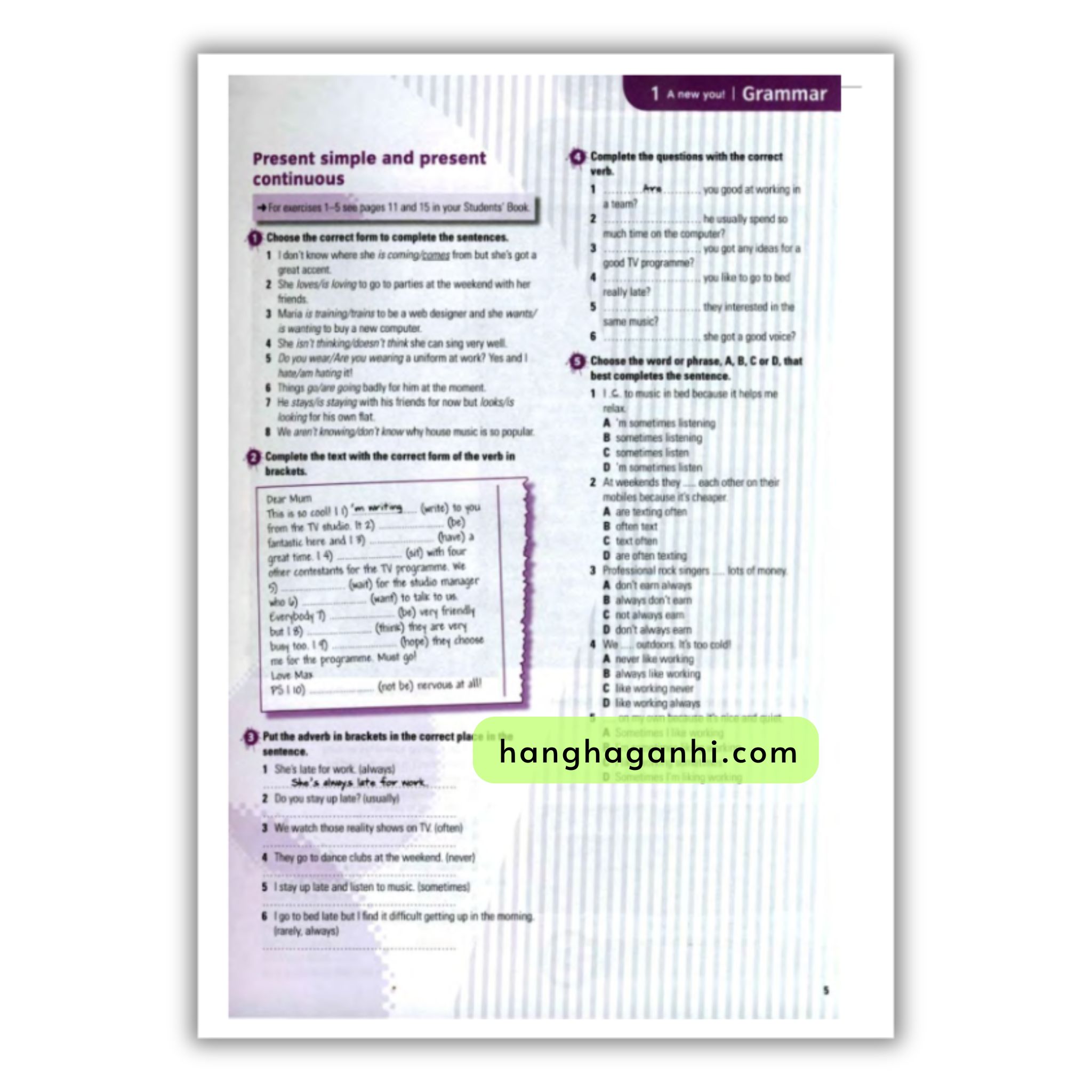 Activate B1 Workbook_thumbnail_6