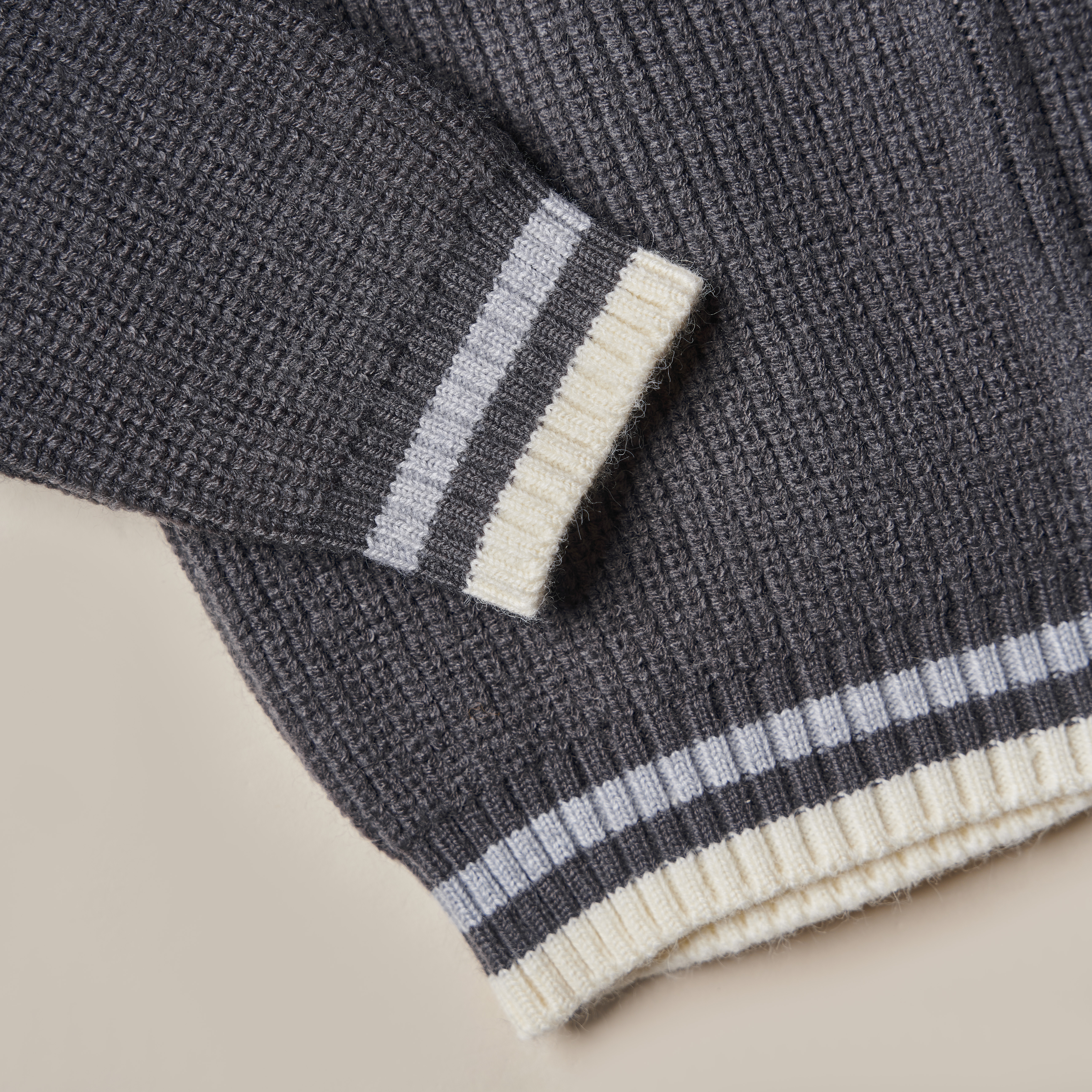 Áo khoác len kéo khóa_thumbnail_3