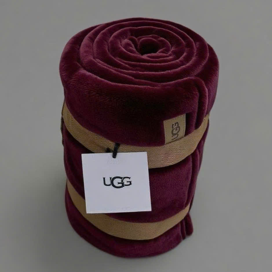 M2 CHAN LÔNG THỎ UGG_thumbnail_15