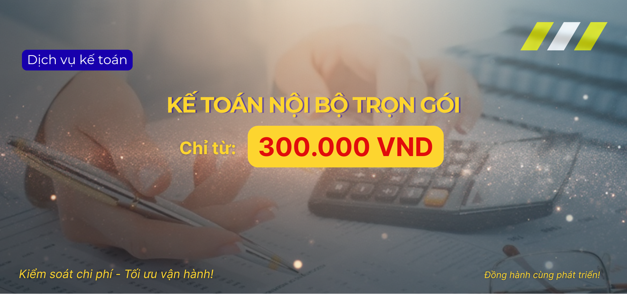 Voucher DV tài chính (21)