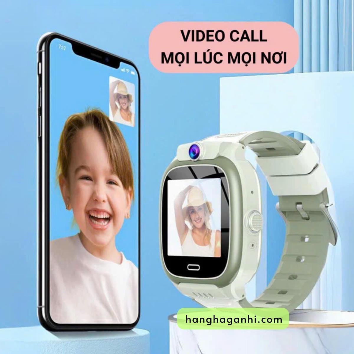 Đồng hồ định vị Y66_thumbnail_0
