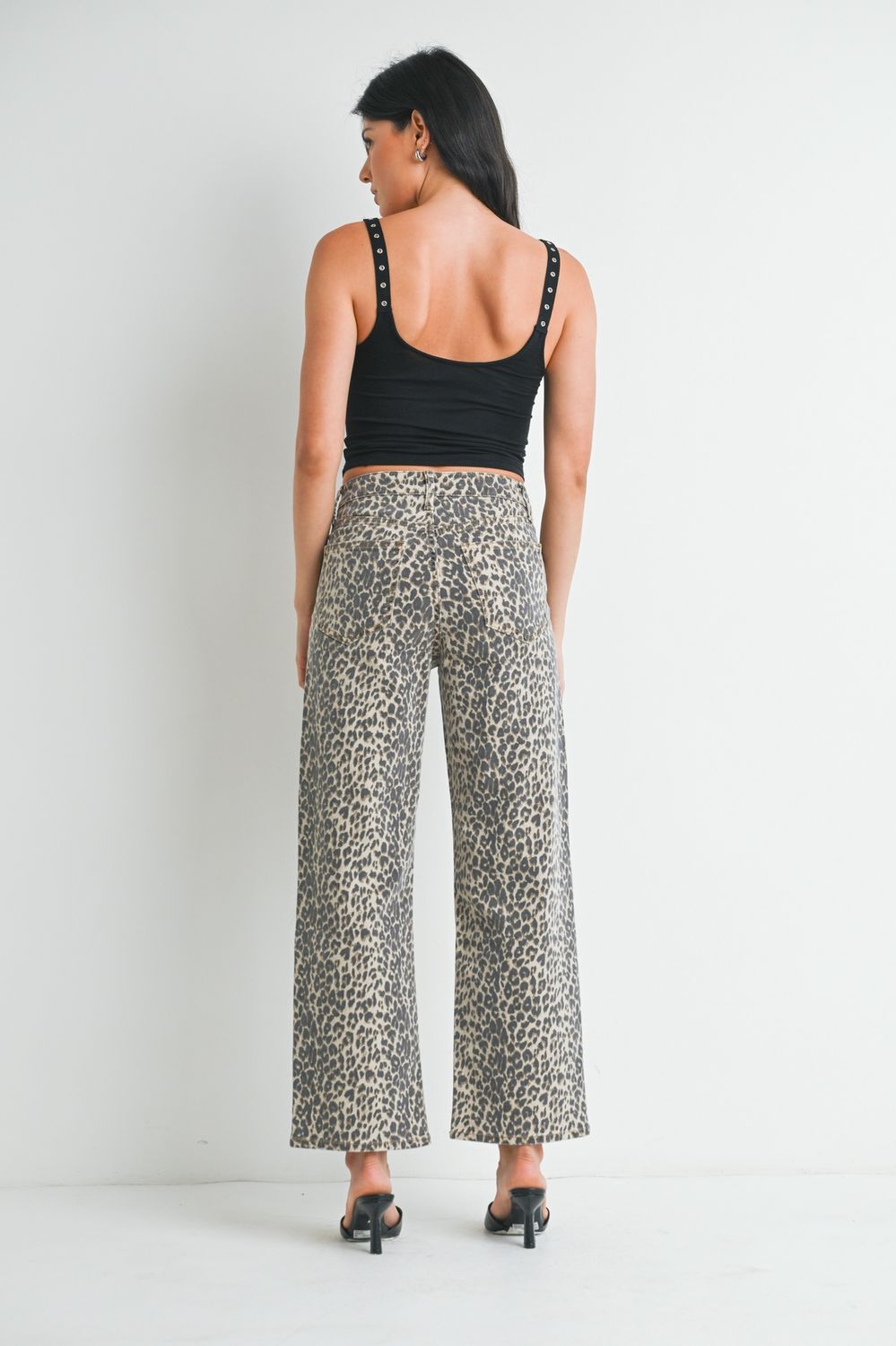 QJ539- Jeans ống rộng-beo_thumbnail_3