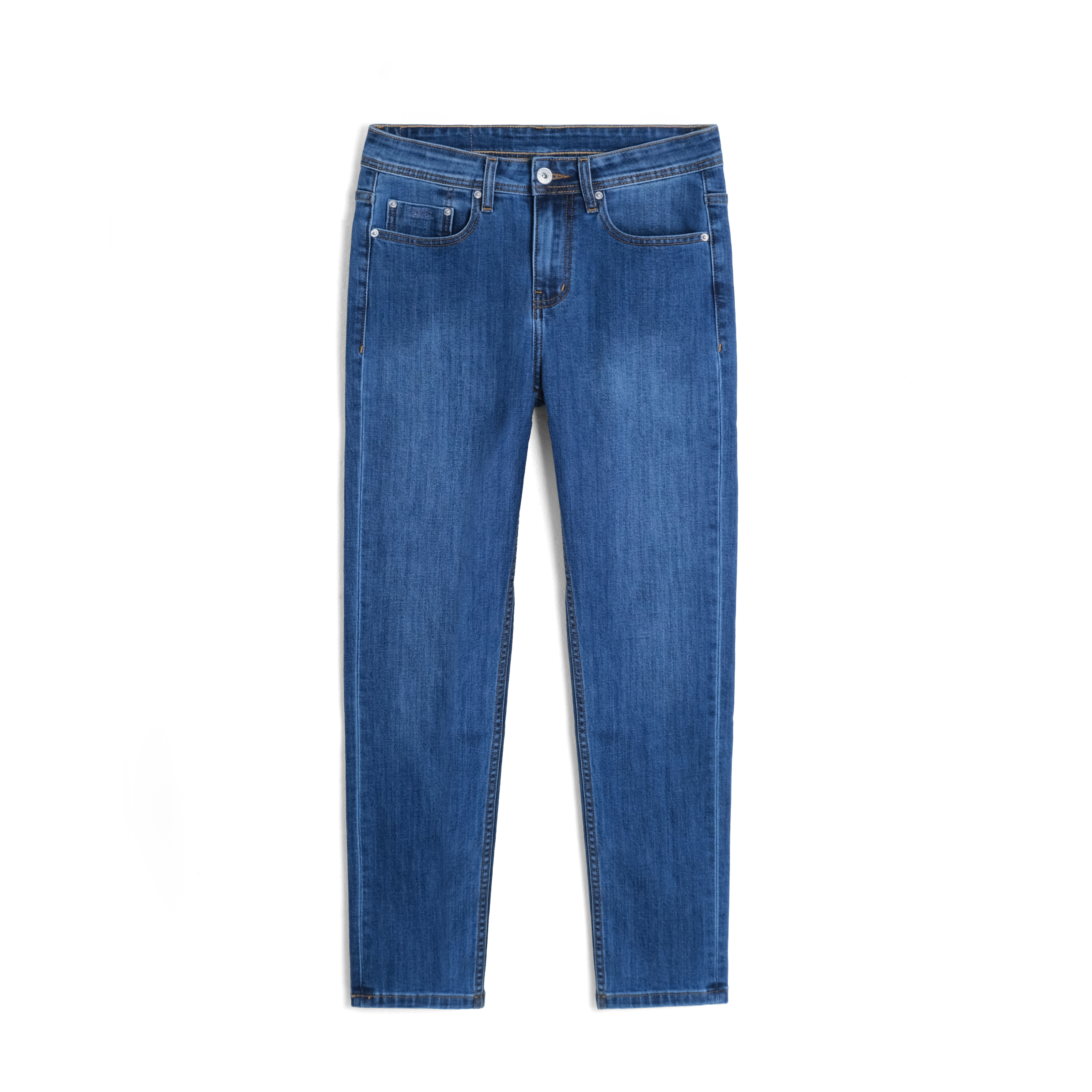 Quần Jeans Slimfit J06_thumbnail_6