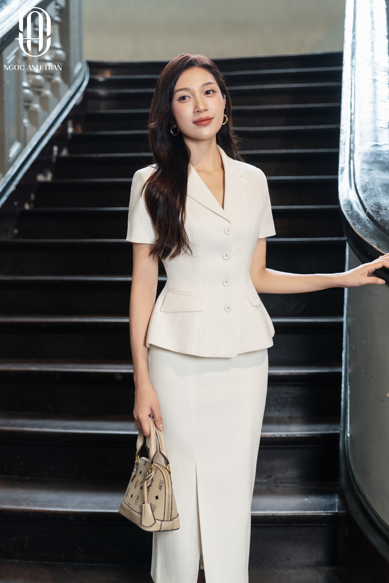 V049 - Áo vest kem_thumbnail_2