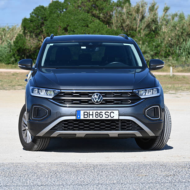 istockphoto-2219512459-612x612