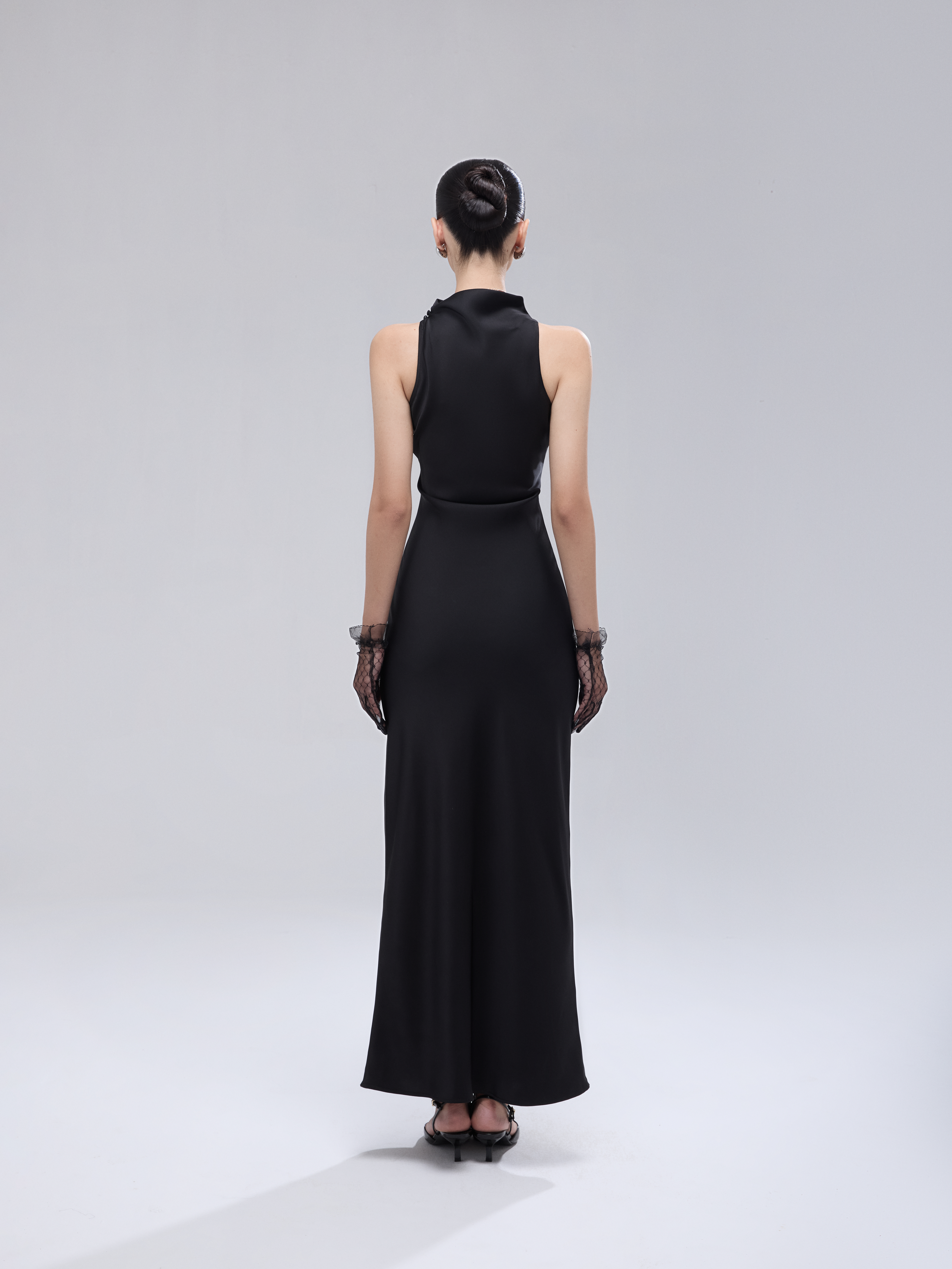 TWILIGHT Dress_thumbnail_8