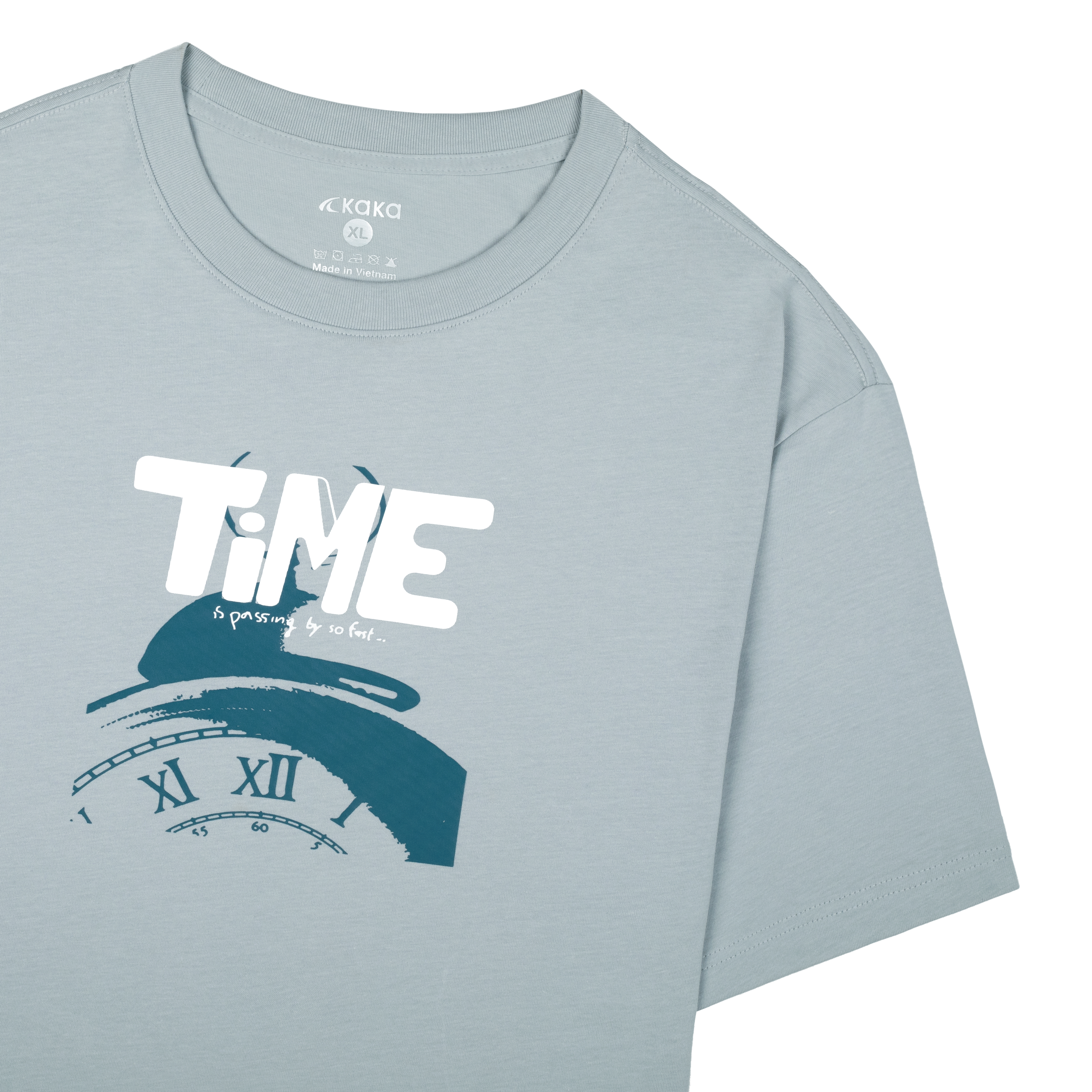 T-Shirt Time Regular T18_thumbnail_6
