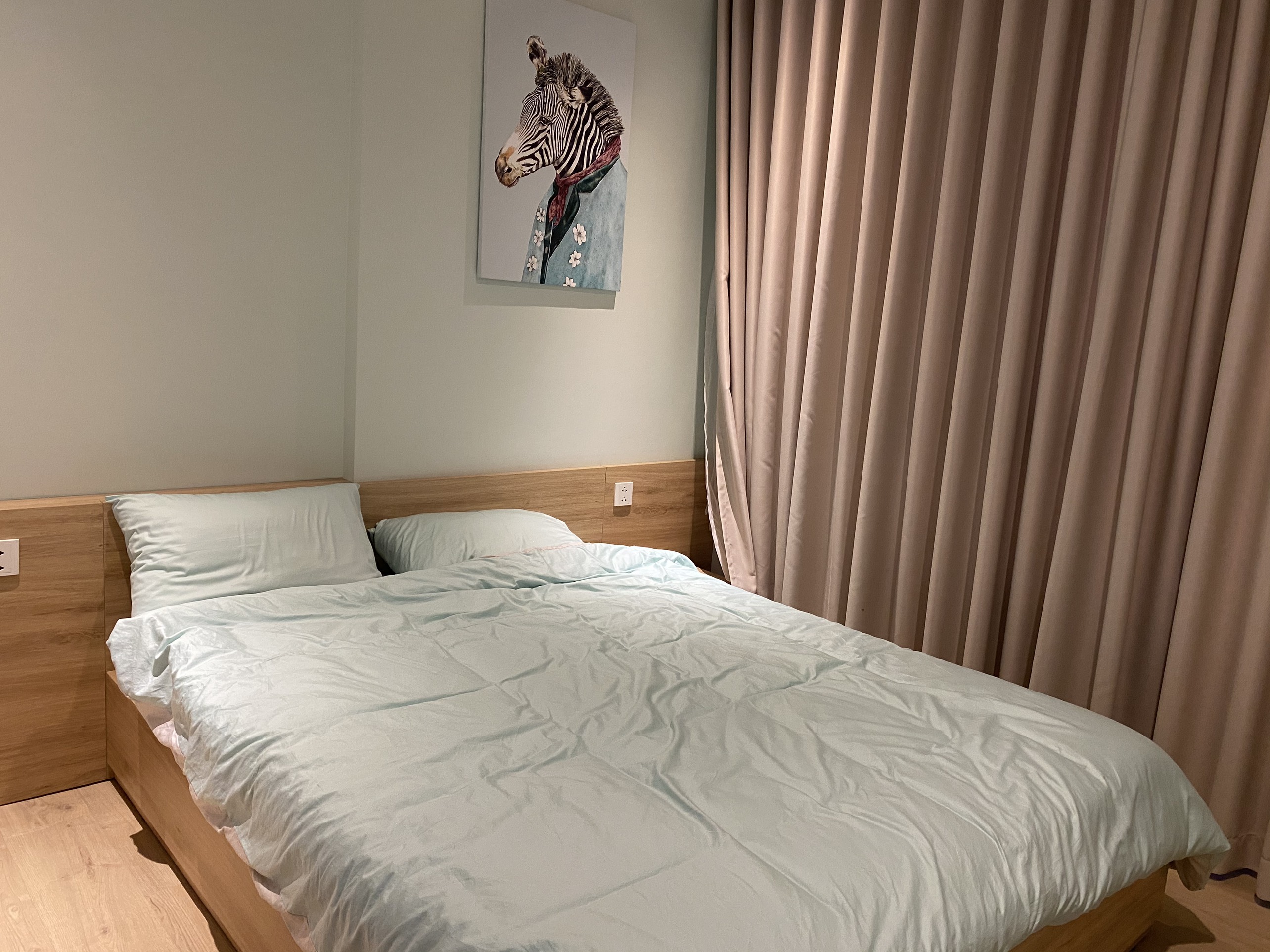 Siêu phẩm căn 3 phòng ngủ duplex tại the river với giá siêu hạt dẻ đây ạ._thumbnail_3