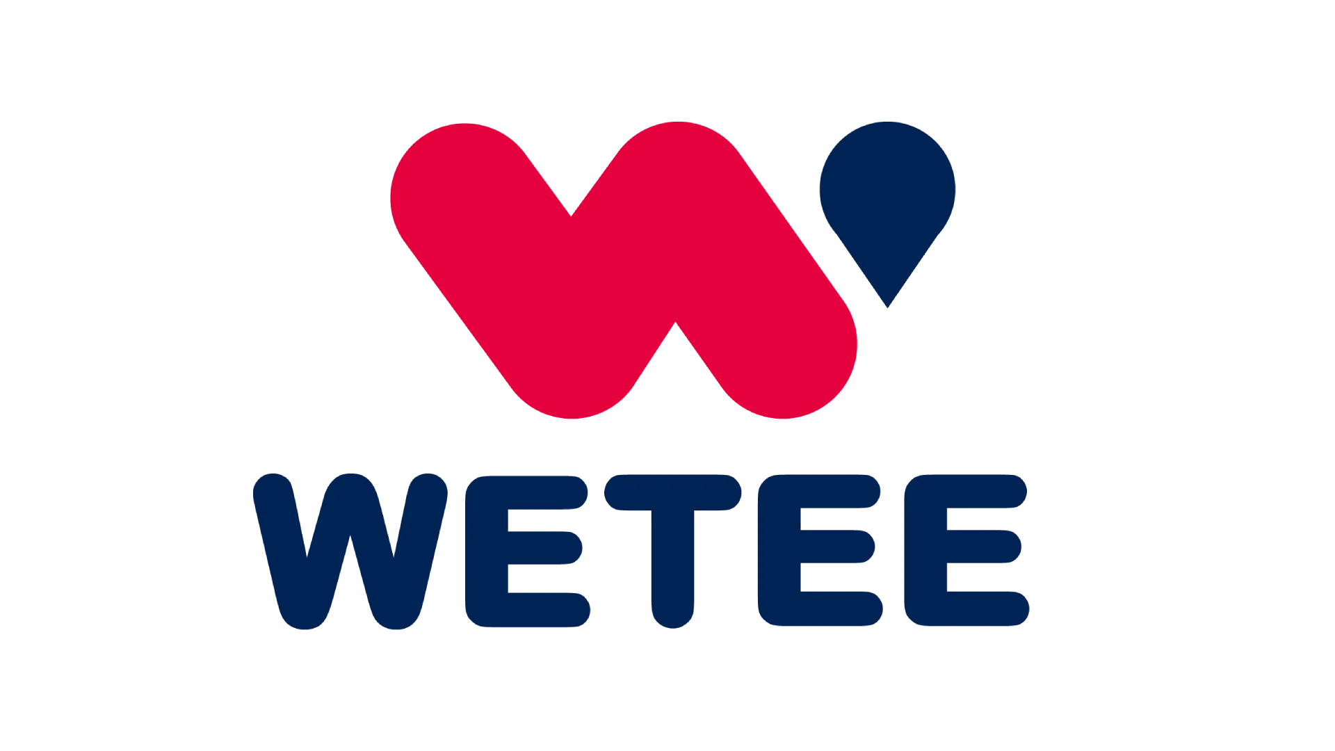 wetee-logo