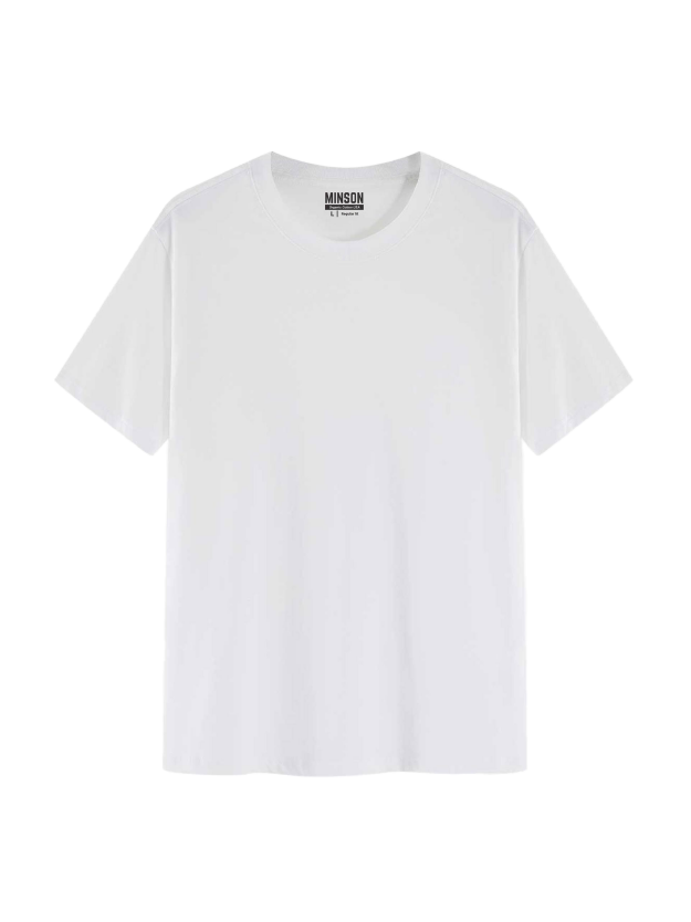 PREMIUM T SHIRT_thumbnail_2