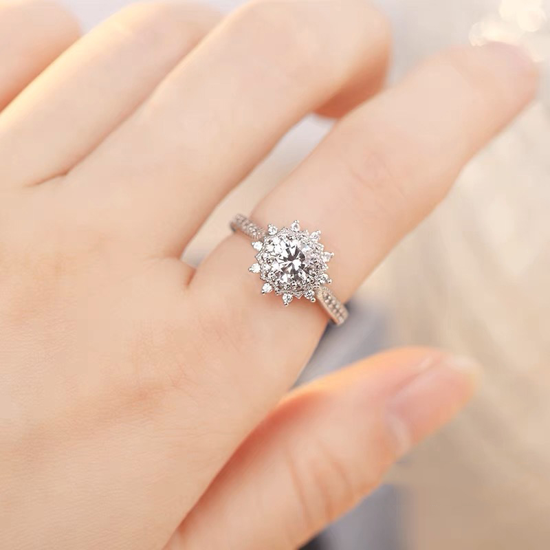 Nhẫn Kim Cương Nhân Tạo Lấp Lánh Nova Spark_thumbnail_1