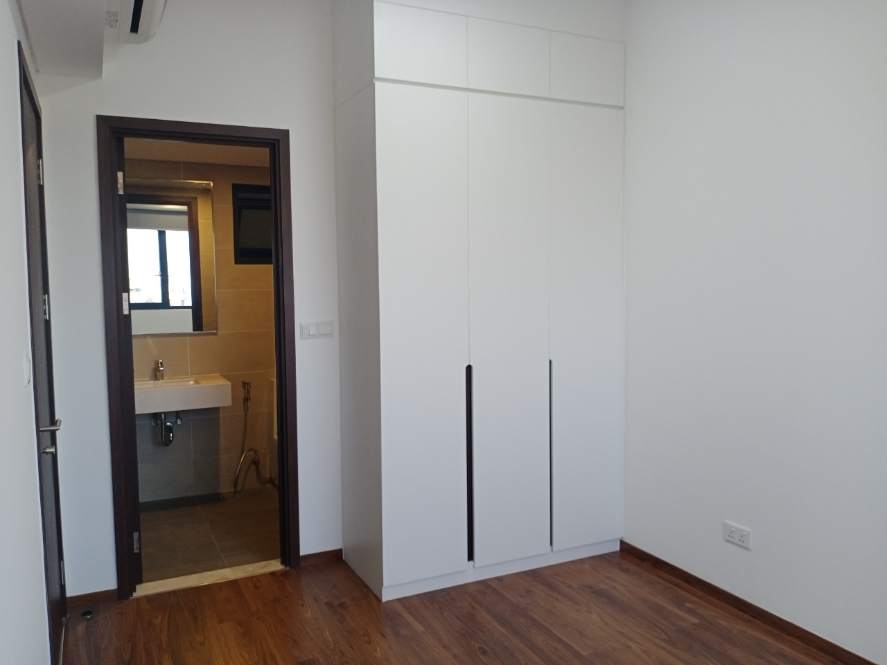 Bán căn hộ 1PN - giá hạt dẻ_thumbnail_1