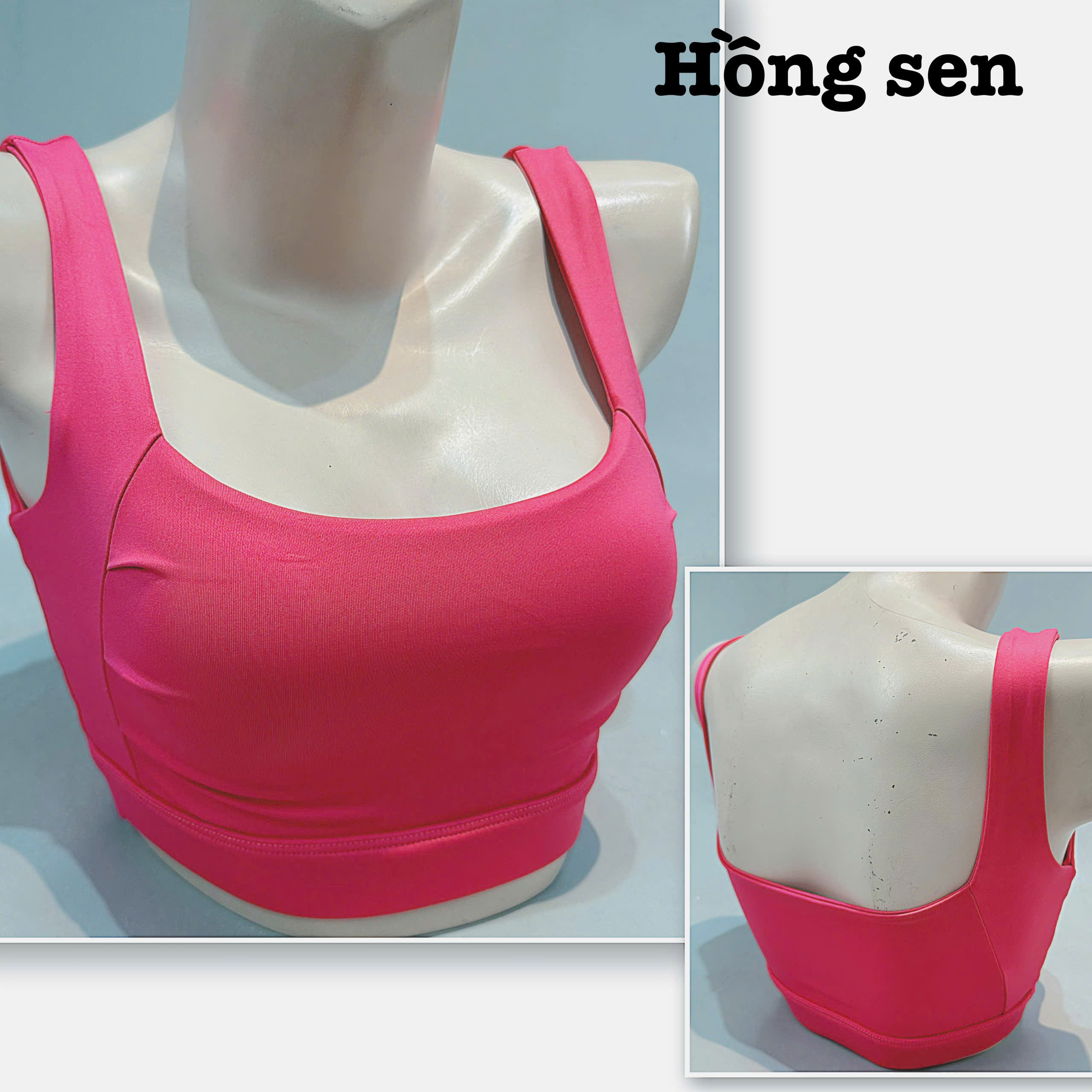 Áo Bra Chic Pen Lệch Vai_thumbnail_12