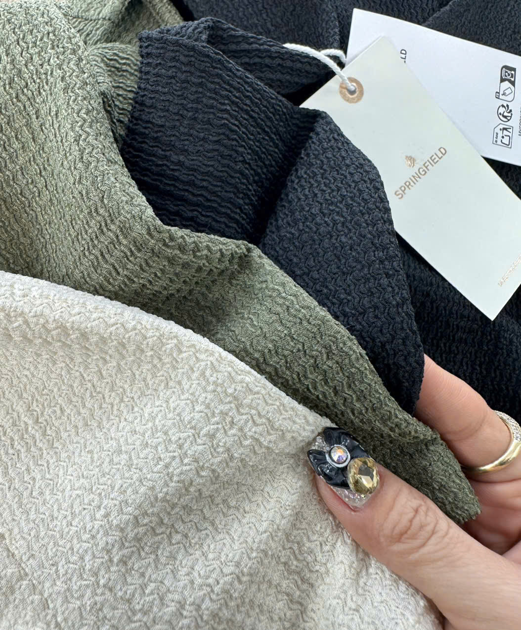 A48 ÁO KIỂU 3 MÀU_thumbnail_8