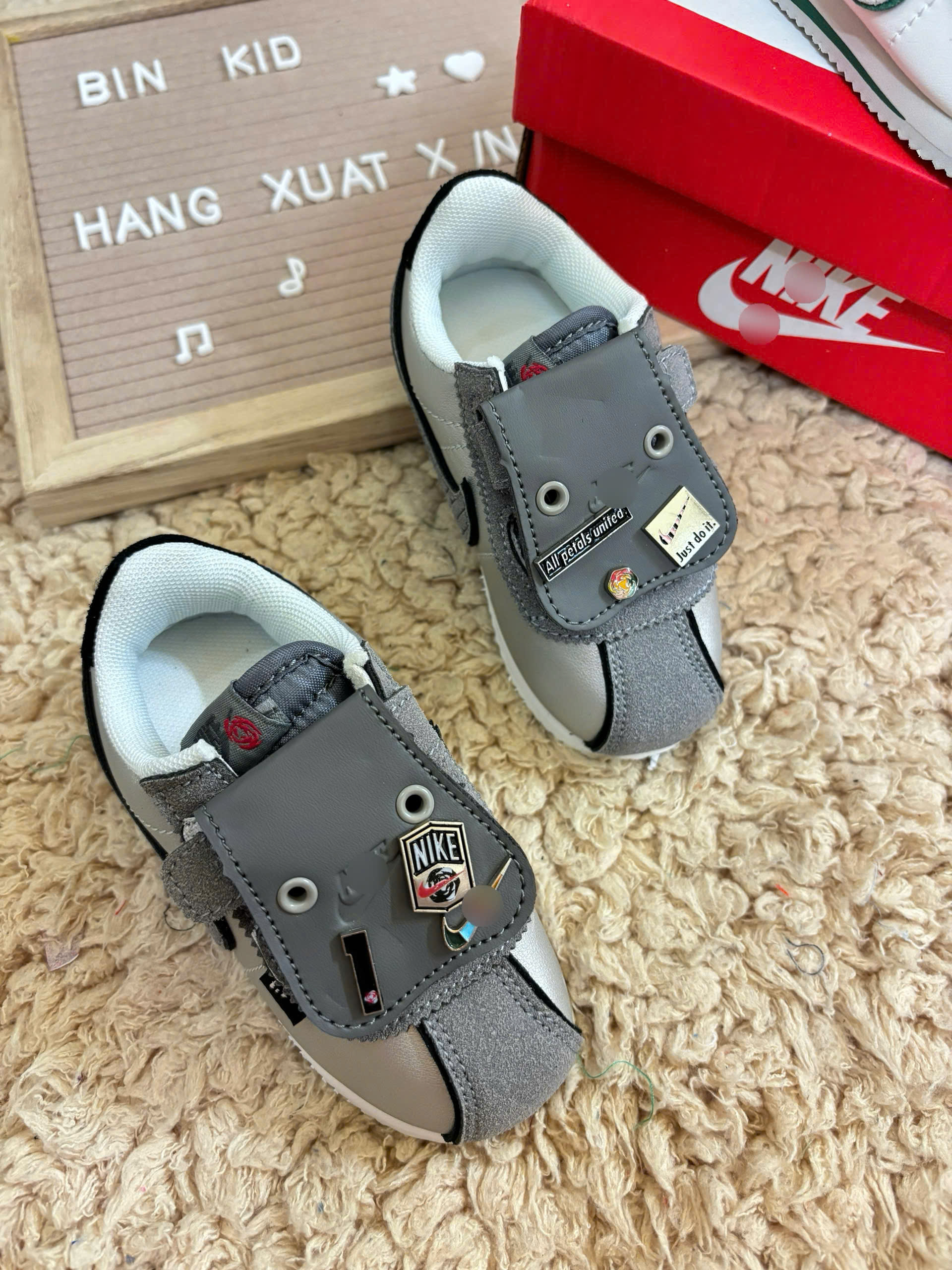 G4 295K GIÀY NI.KE 2 MÀU_thumbnail_12