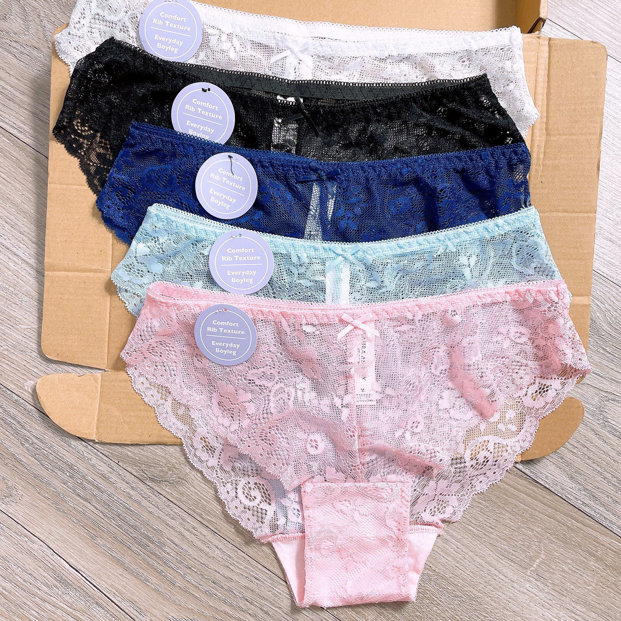 S240 CHIP REN SÉT 6 CÁI_thumbnail_8