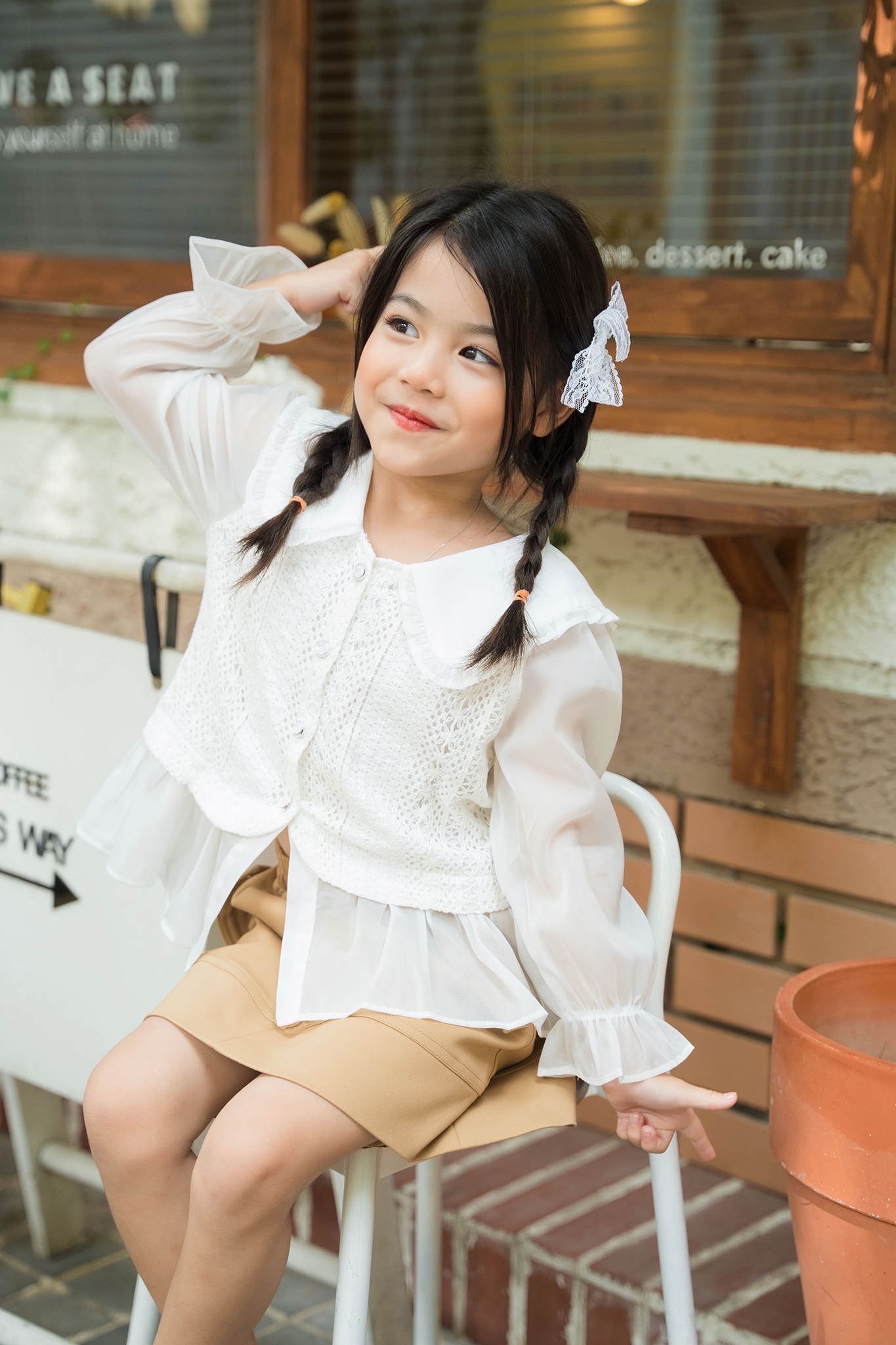 Áo ren phối tơ_thumbnail_2