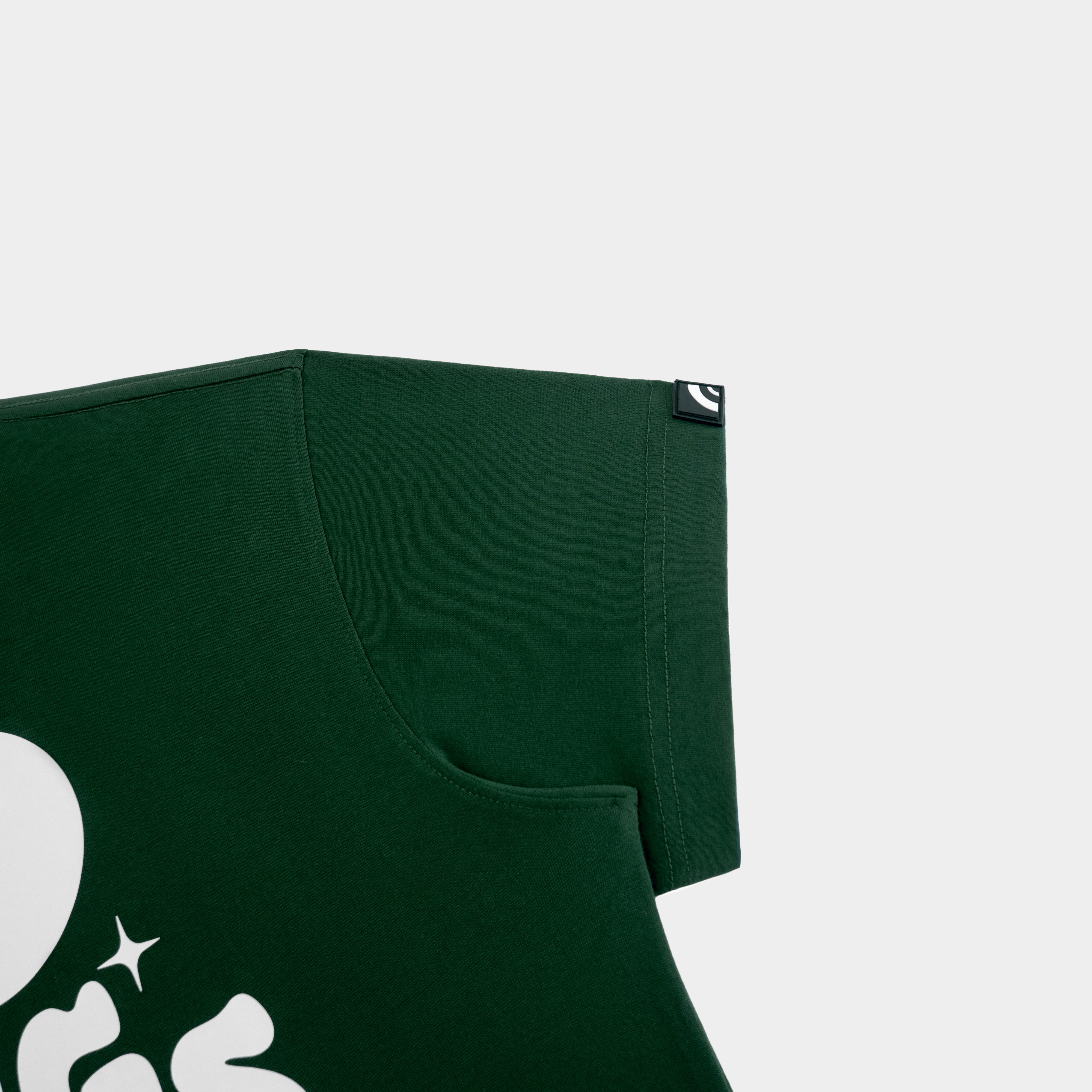 Monos Good ThingS Tee_thumbnail_2