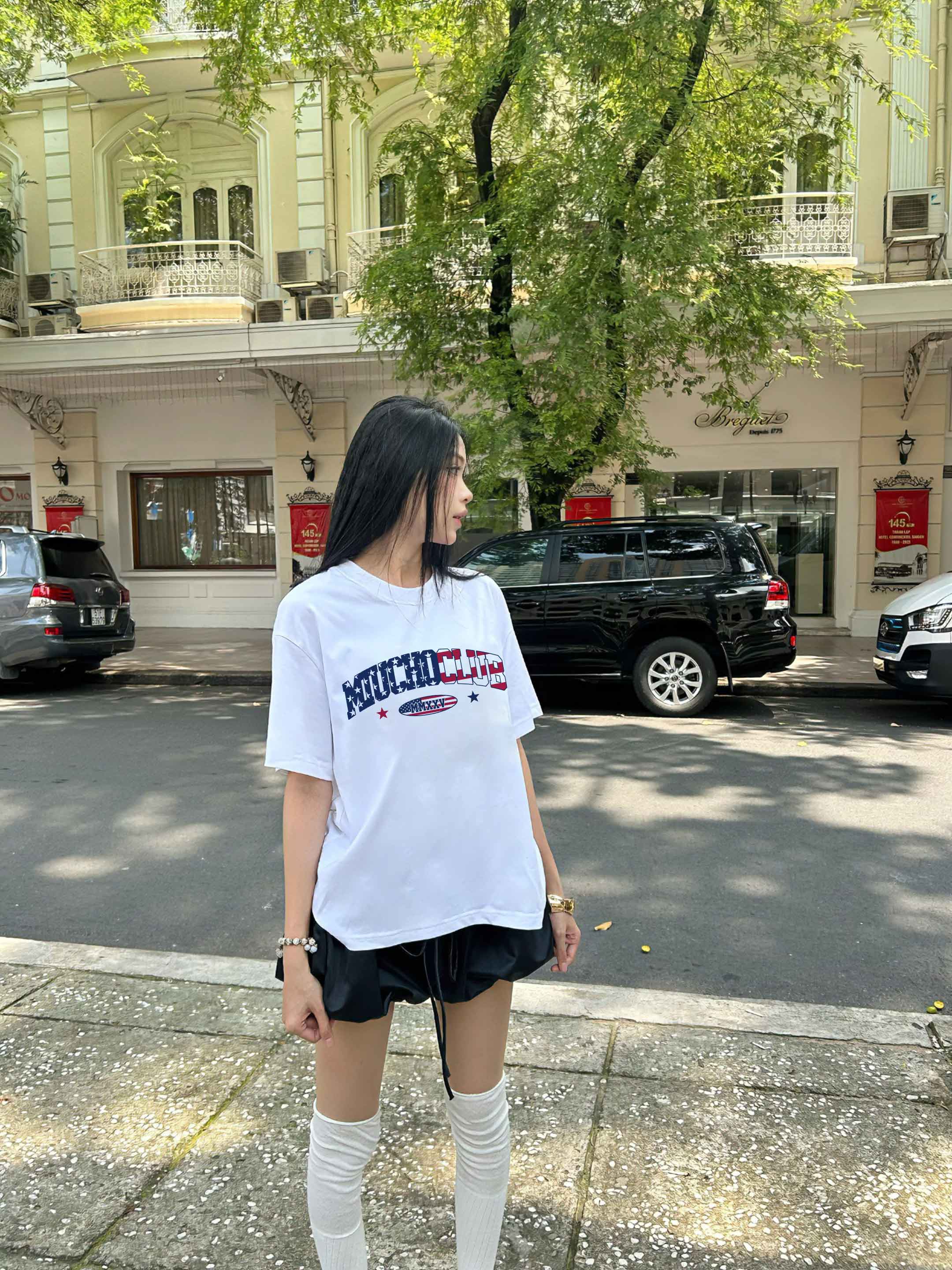 Áo thun boxy local brand AXD2424 Miucho chất vải cotton 2 chiều cao cấp dày dặn in mix_thumbnail_3
