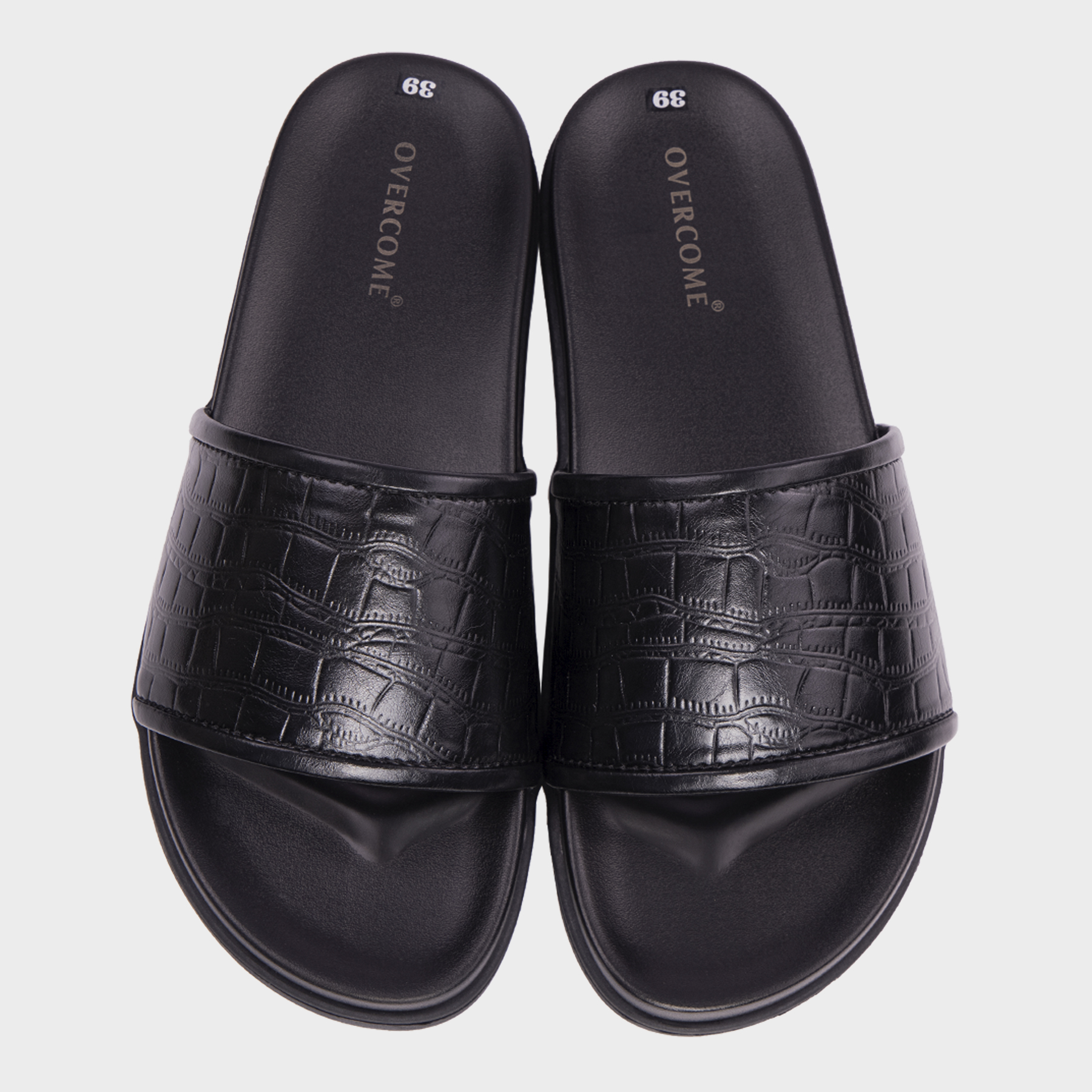 Dép Da Nam Overcome ODN604_thumbnail_1