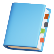 Thiết kế chưa có tên (79)