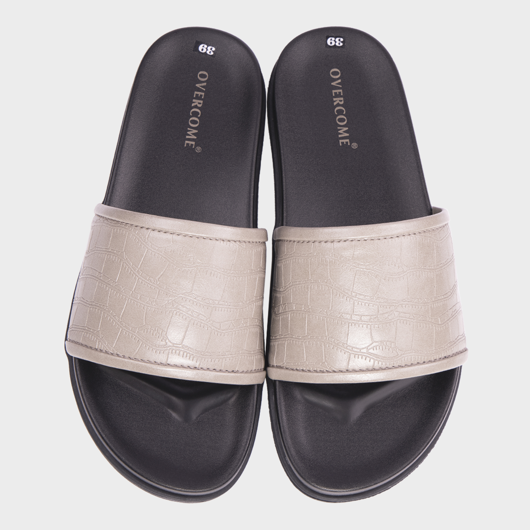 Dép Da Nam Overcome ODN604_thumbnail_2