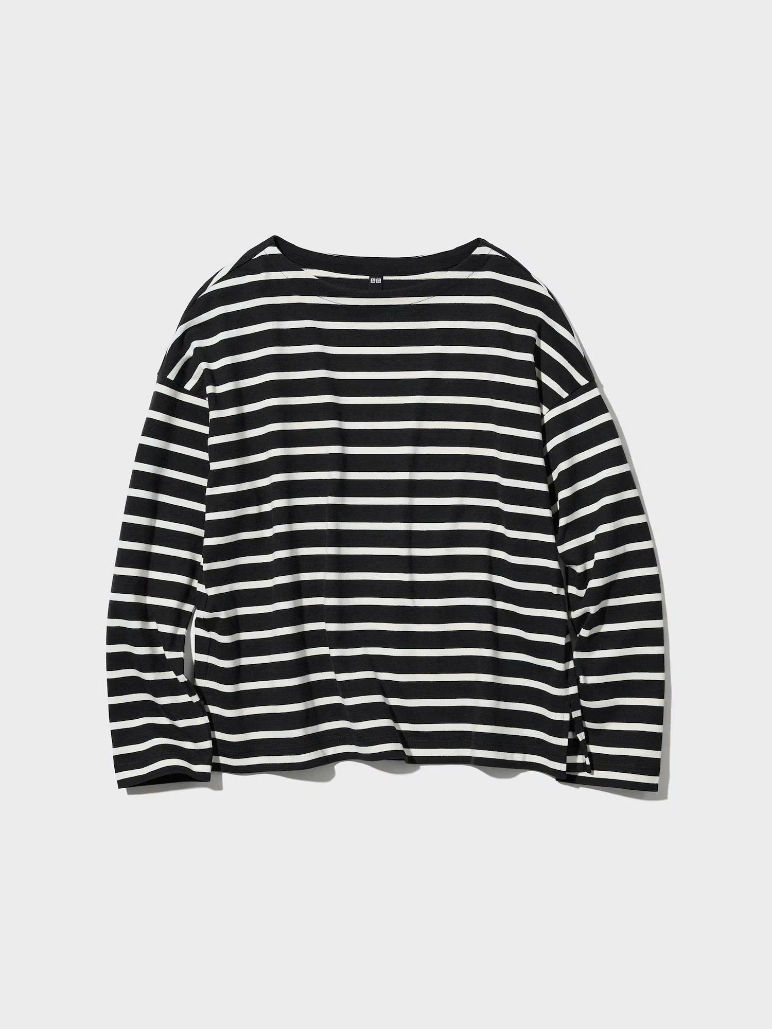 AT787- ÁO THUN UNI XỊN_thumbnail_11