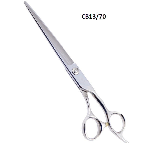 kéo cắt tóc Viko LS CB1370 - bảo hành 2 năm_thumbnail_1